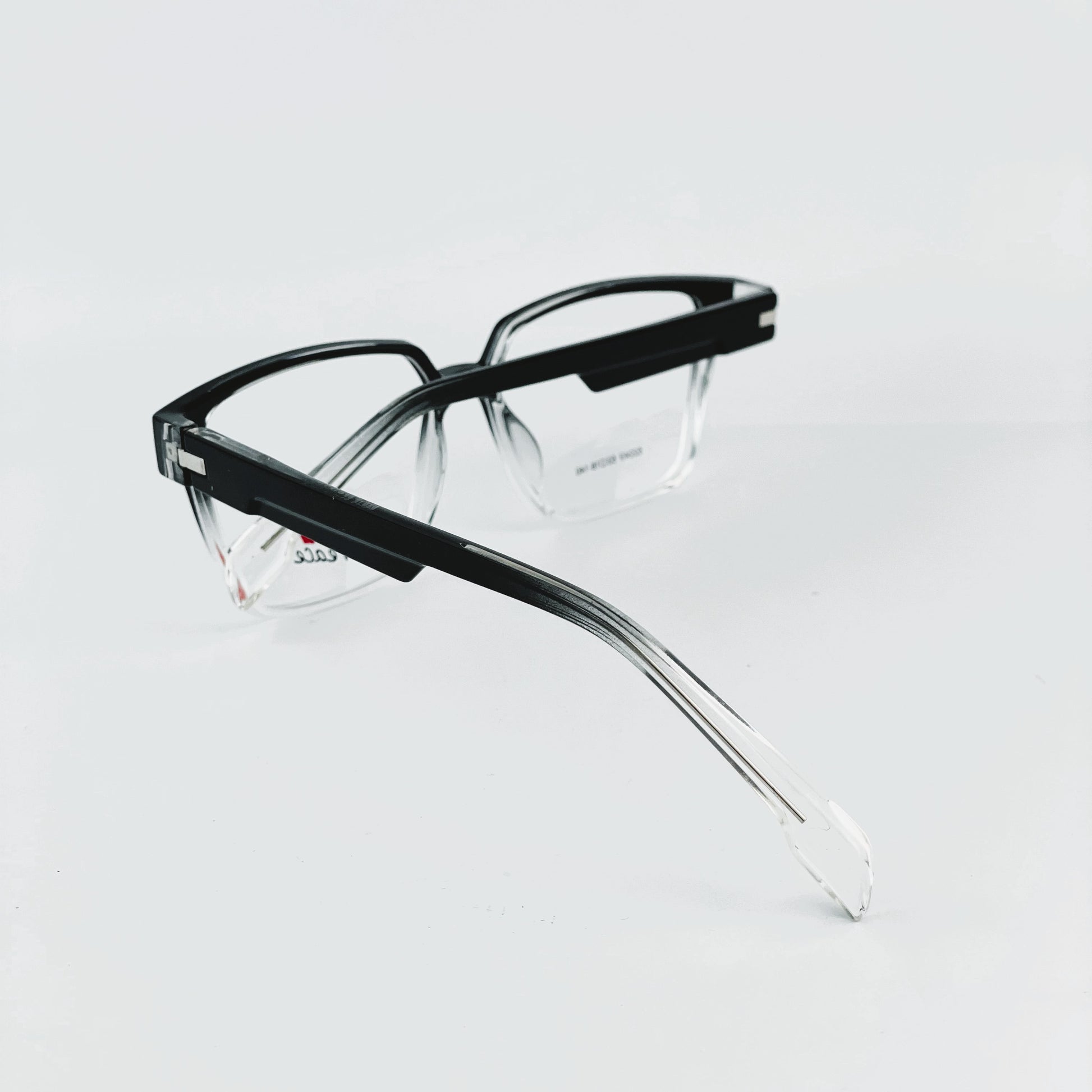 Vision Forge Midnight