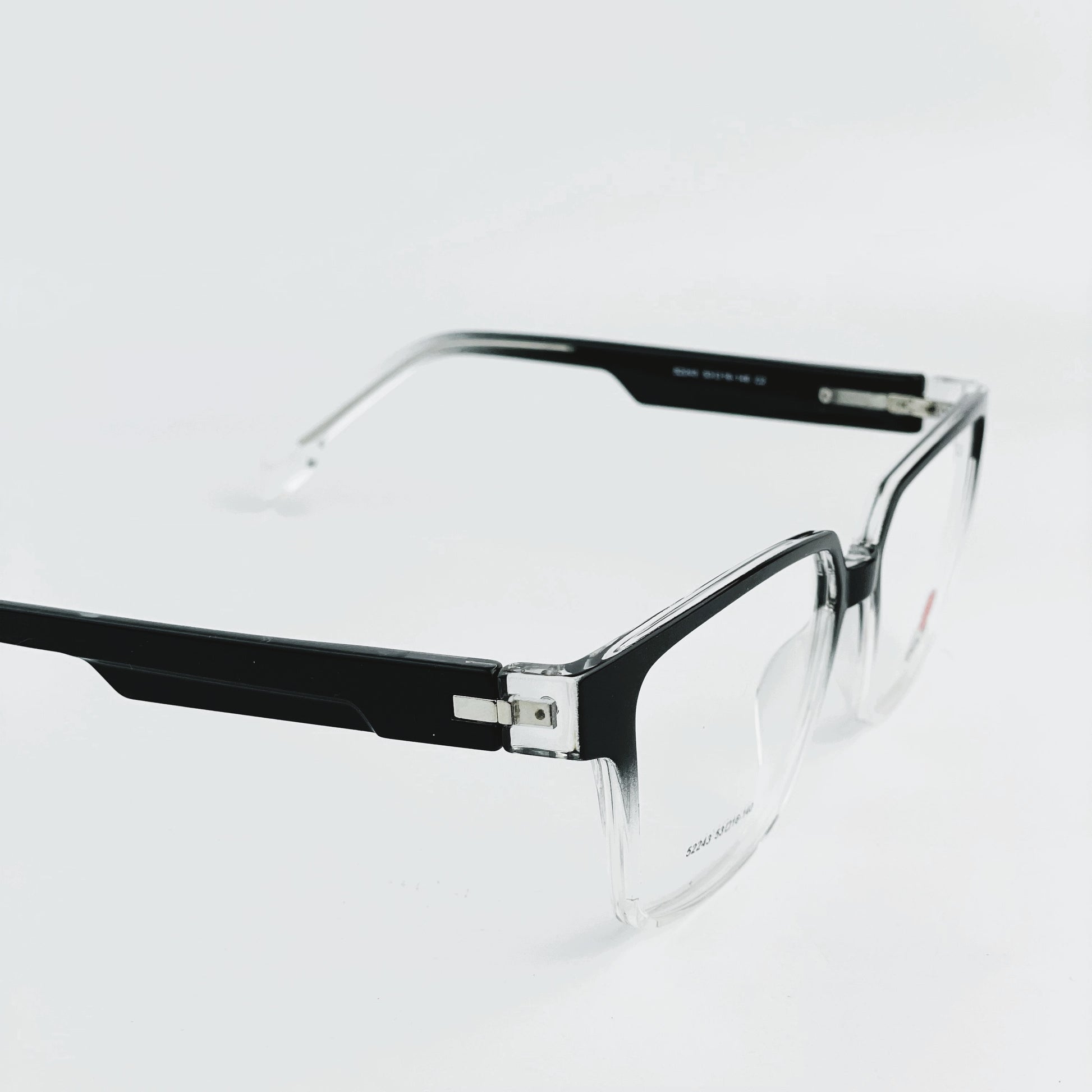 Vision Forge Midnight