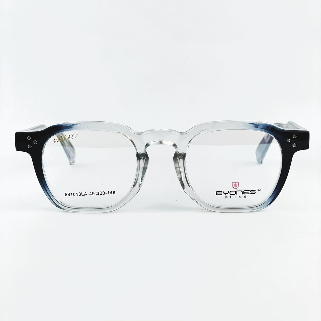 Clearline Sky