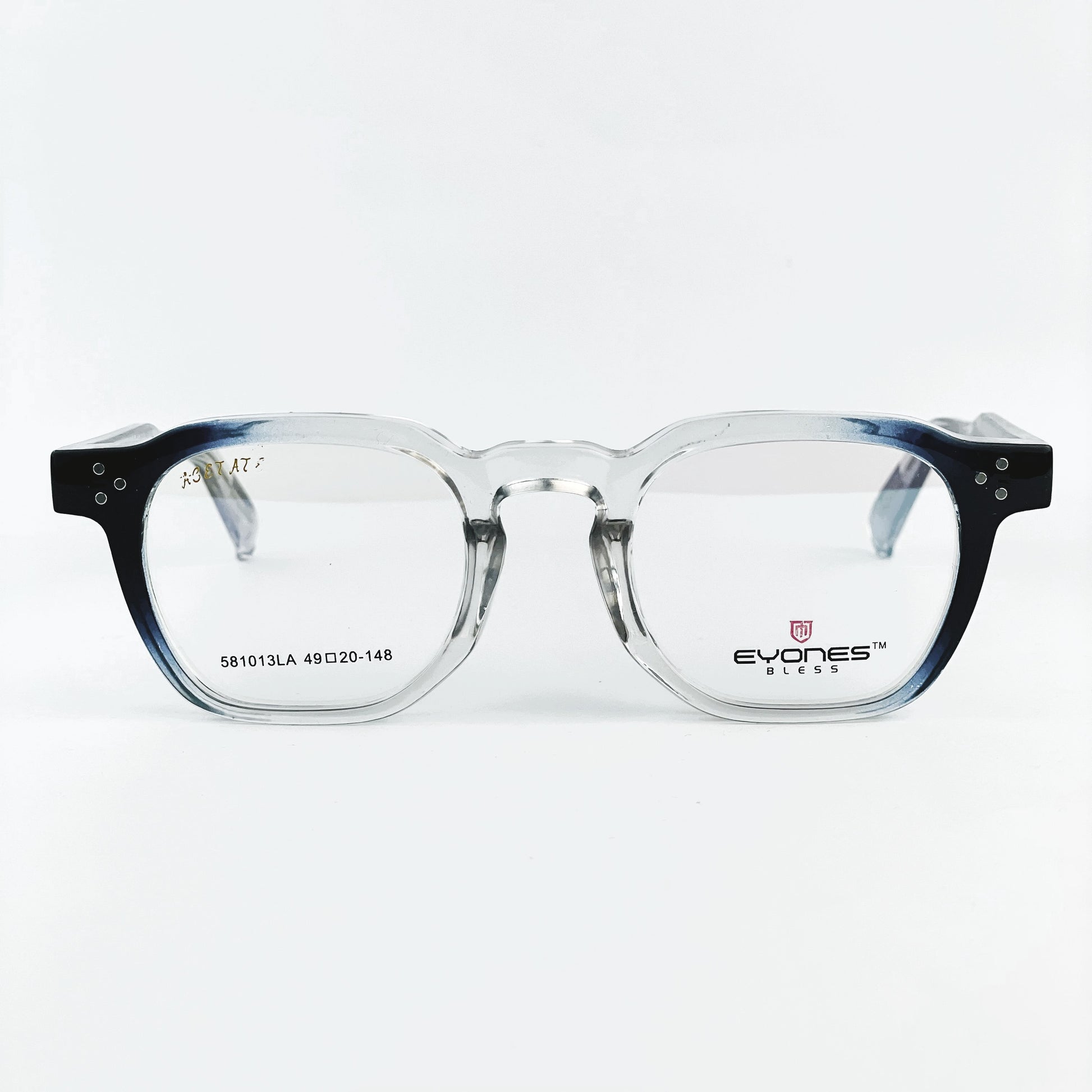 Clearline Sky