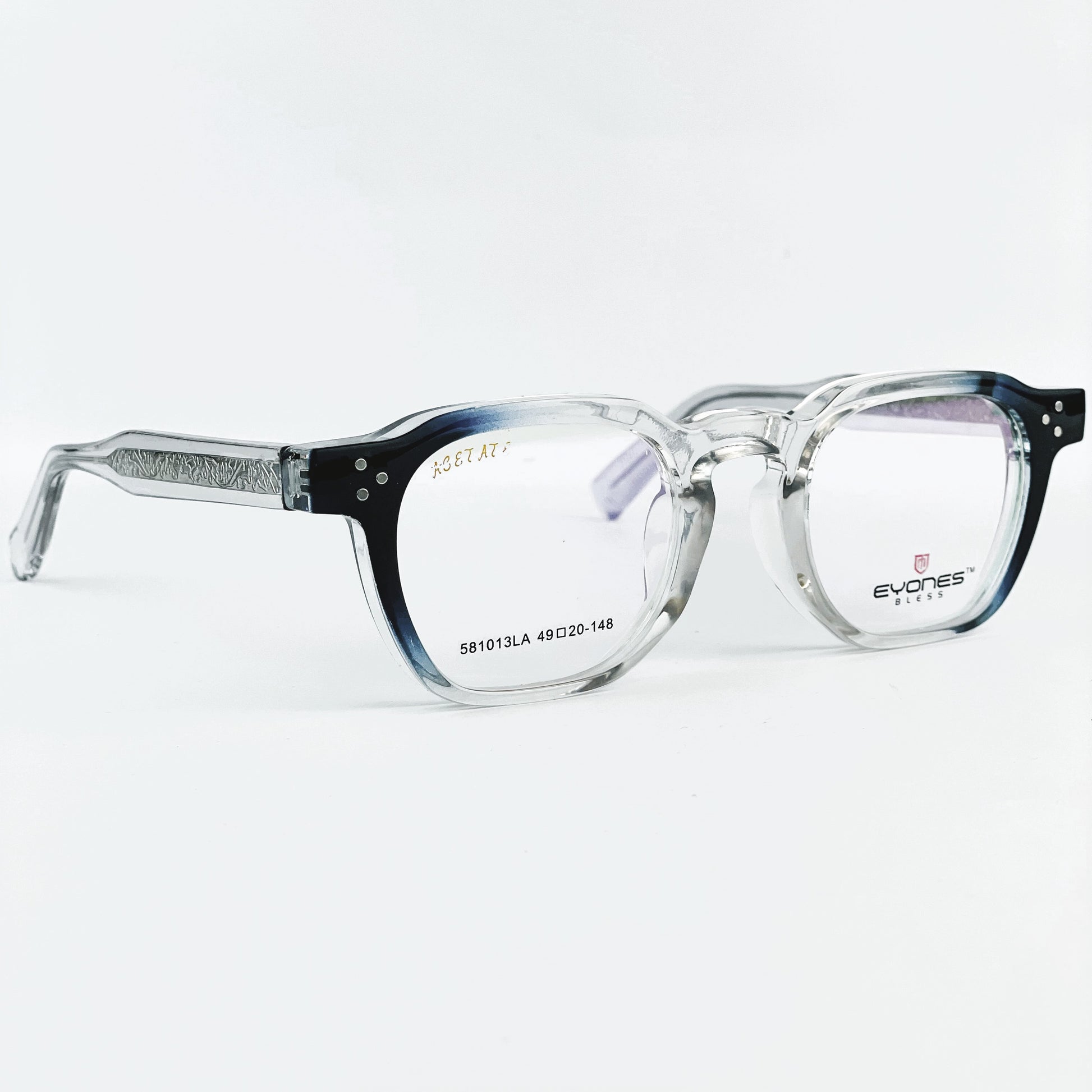 Clearline Sky