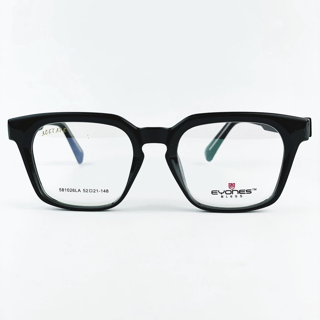Neutra Sight Midnight
