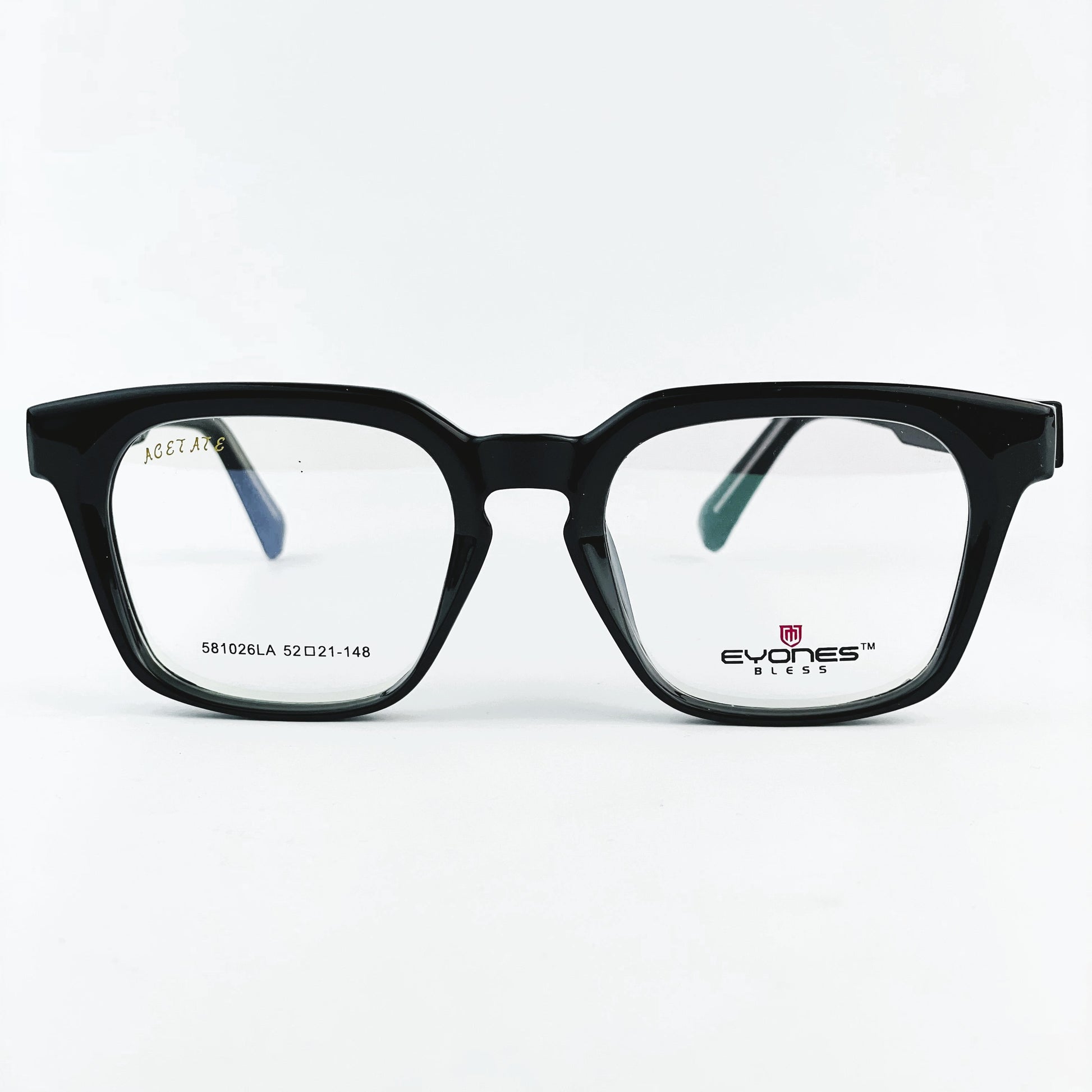Neutra Sight Midnight