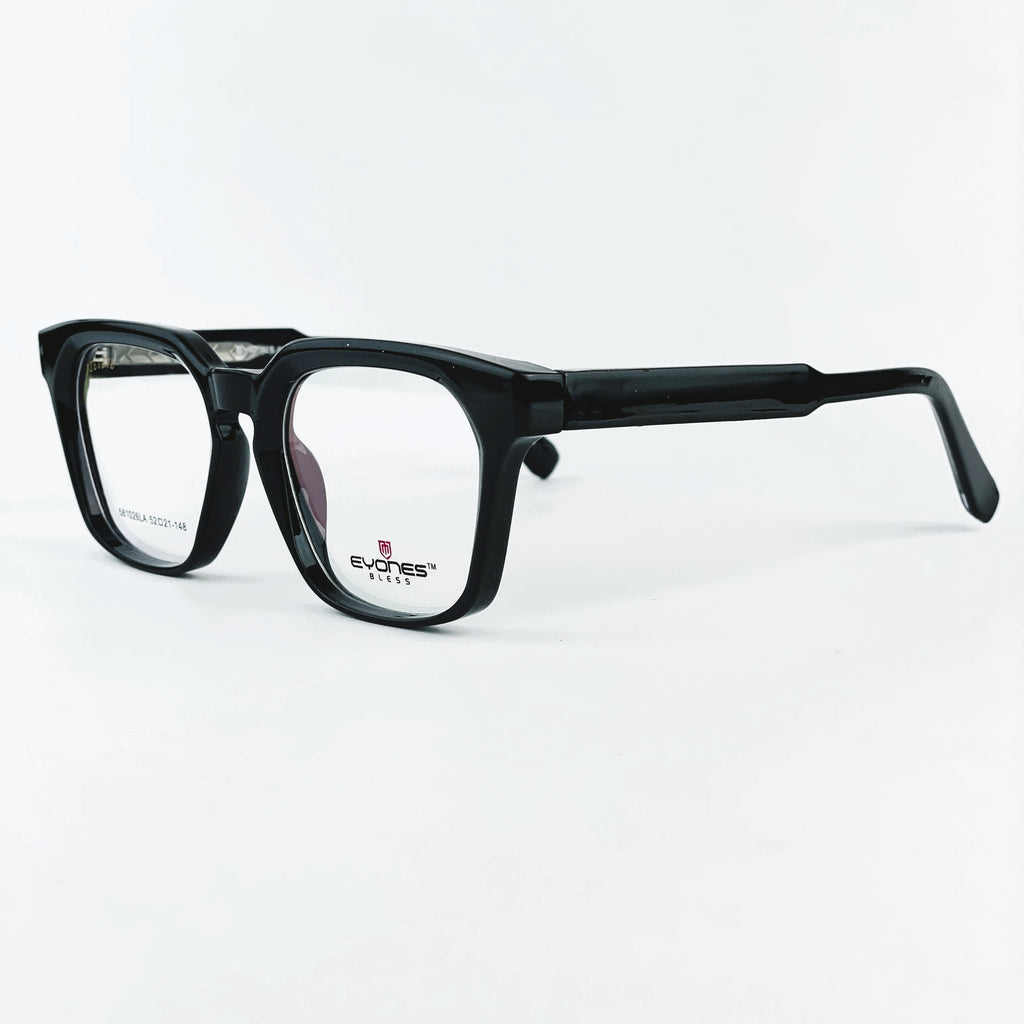 Neutra Sight Midnight