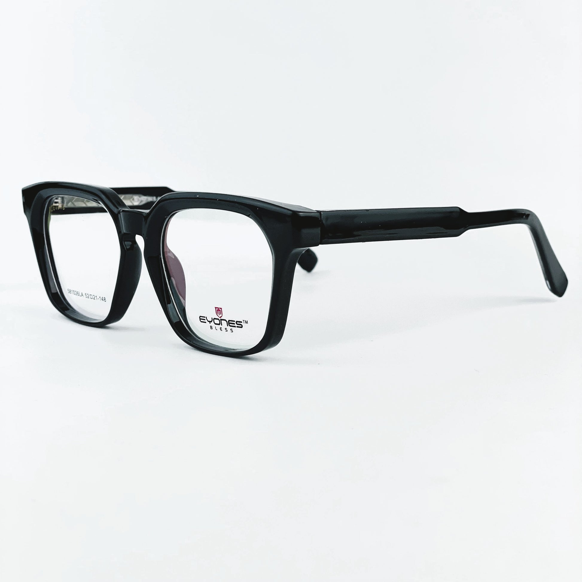 Neutra Sight Midnight