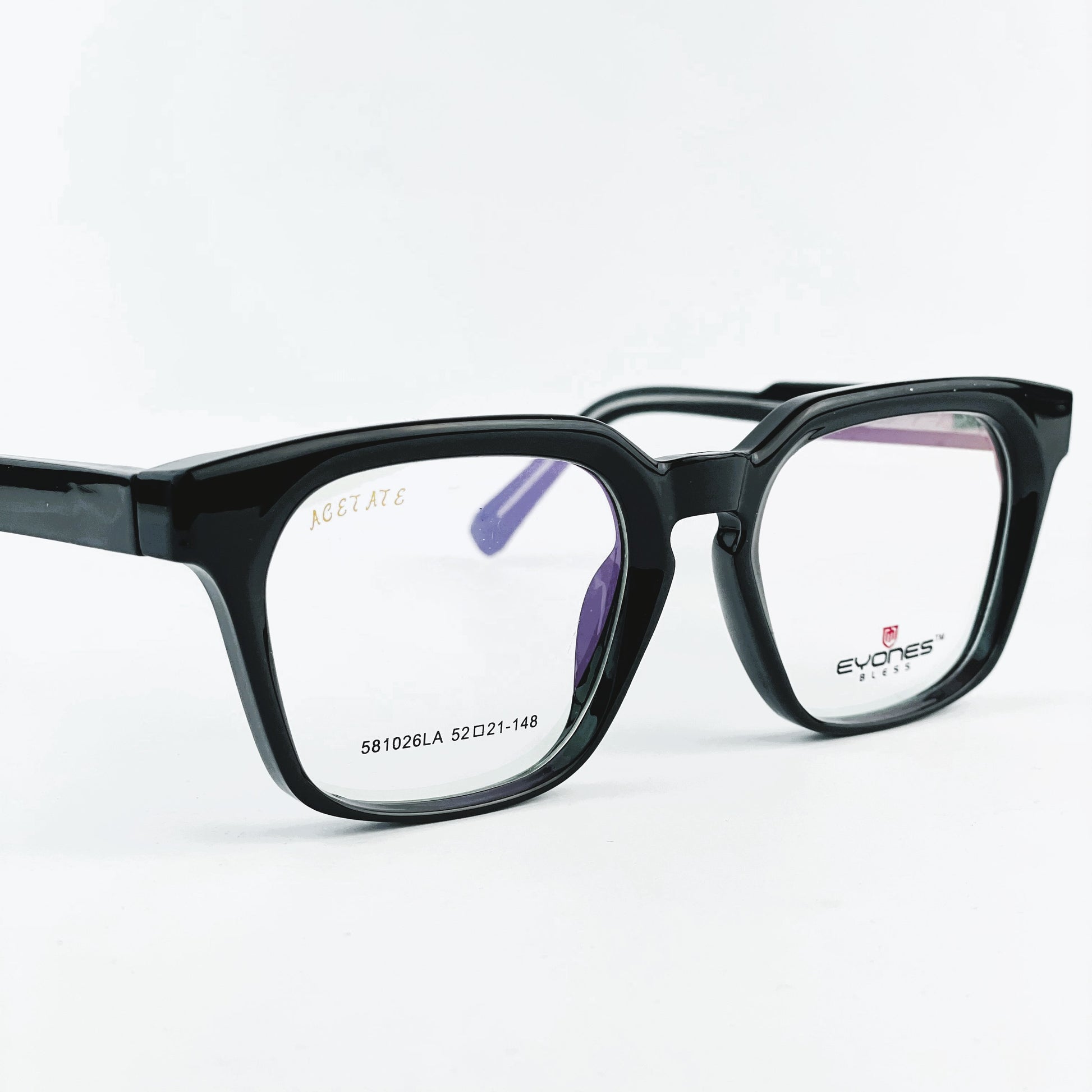 Neutra Sight Midnight