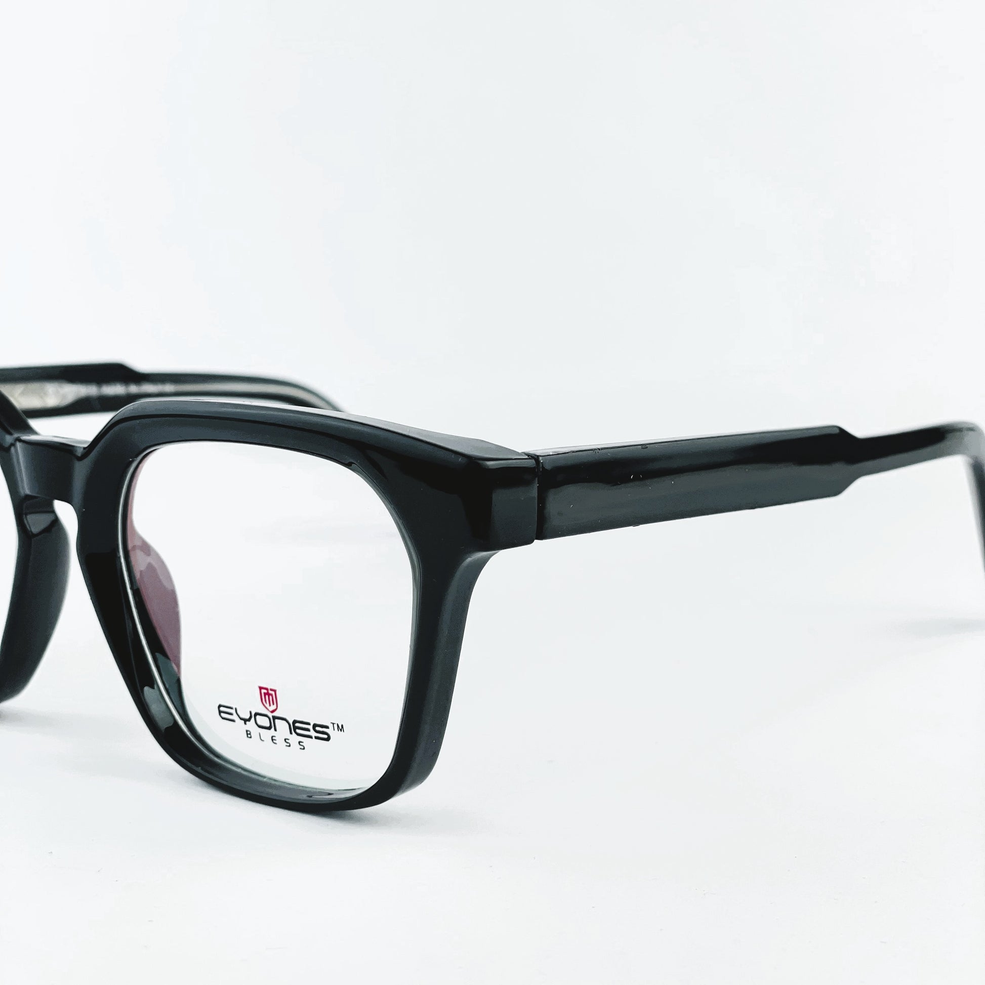 Neutra Sight Midnight