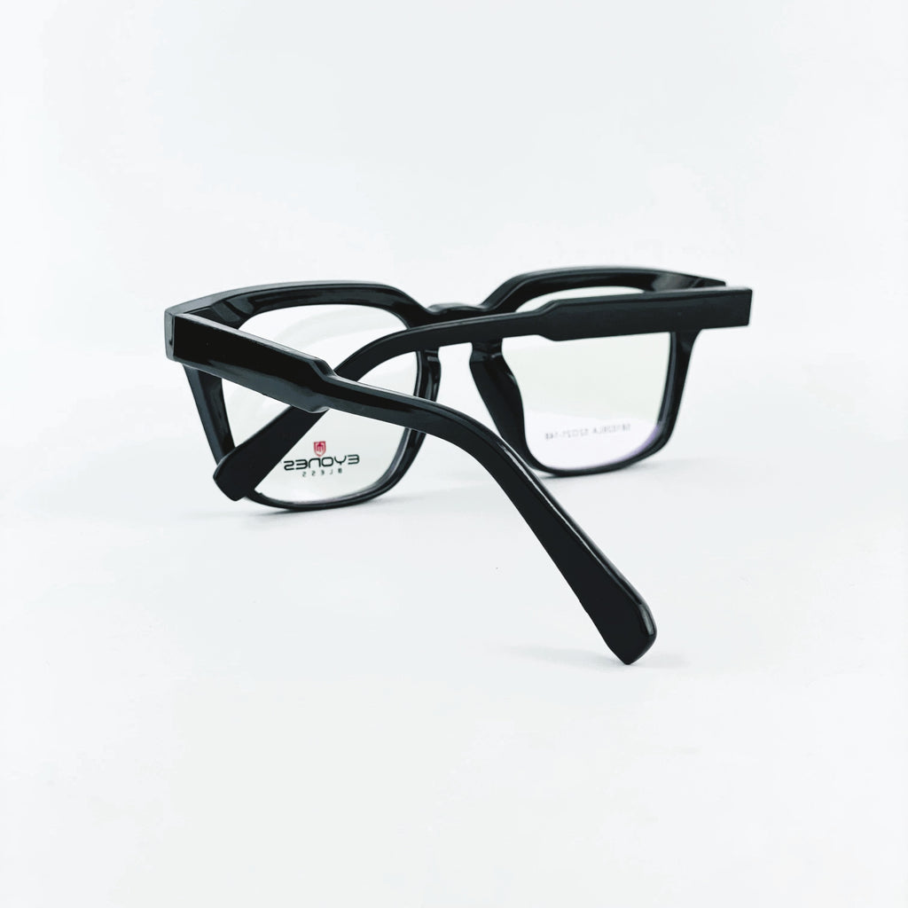 Neutra Sight Midnight