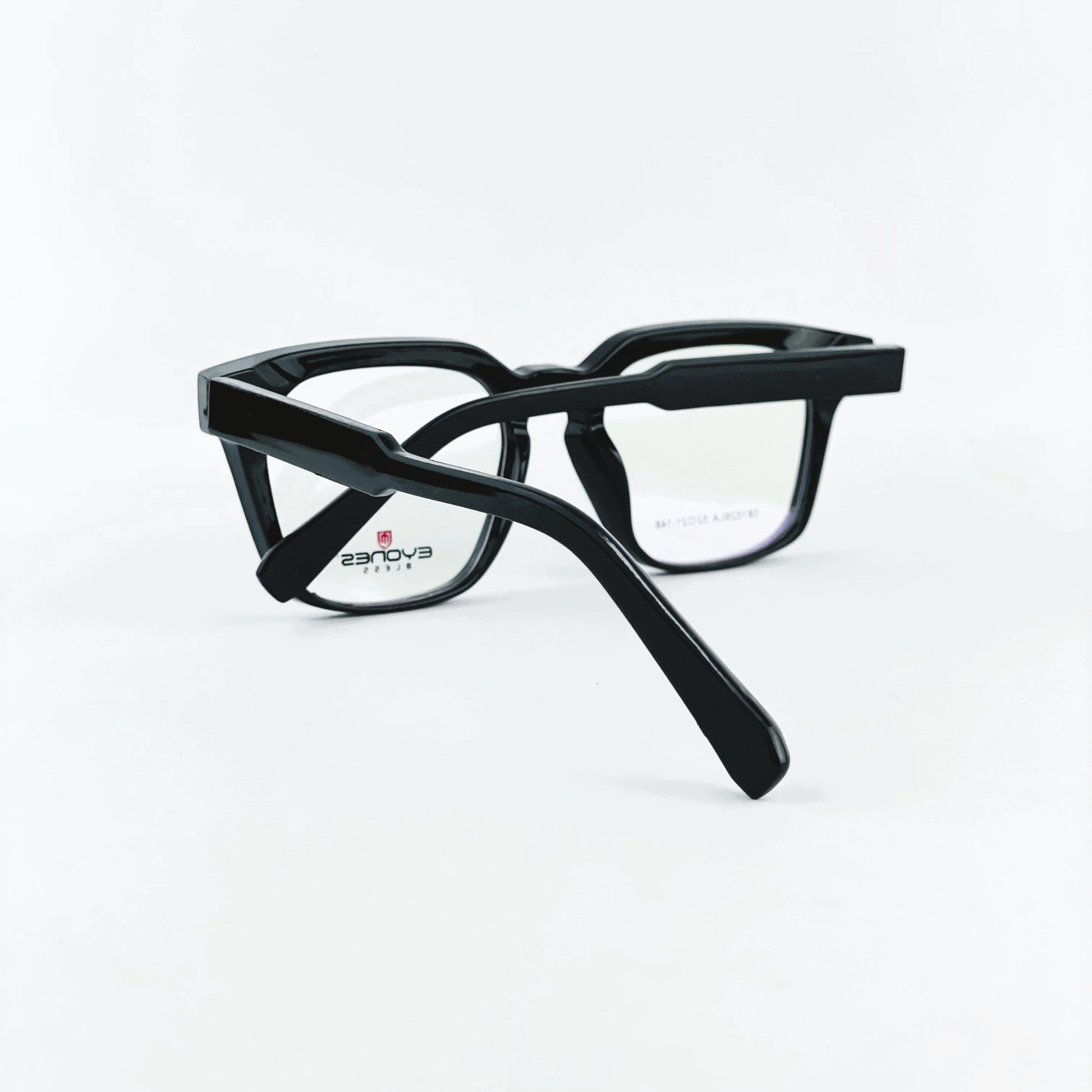 Neutra Sight Midnight