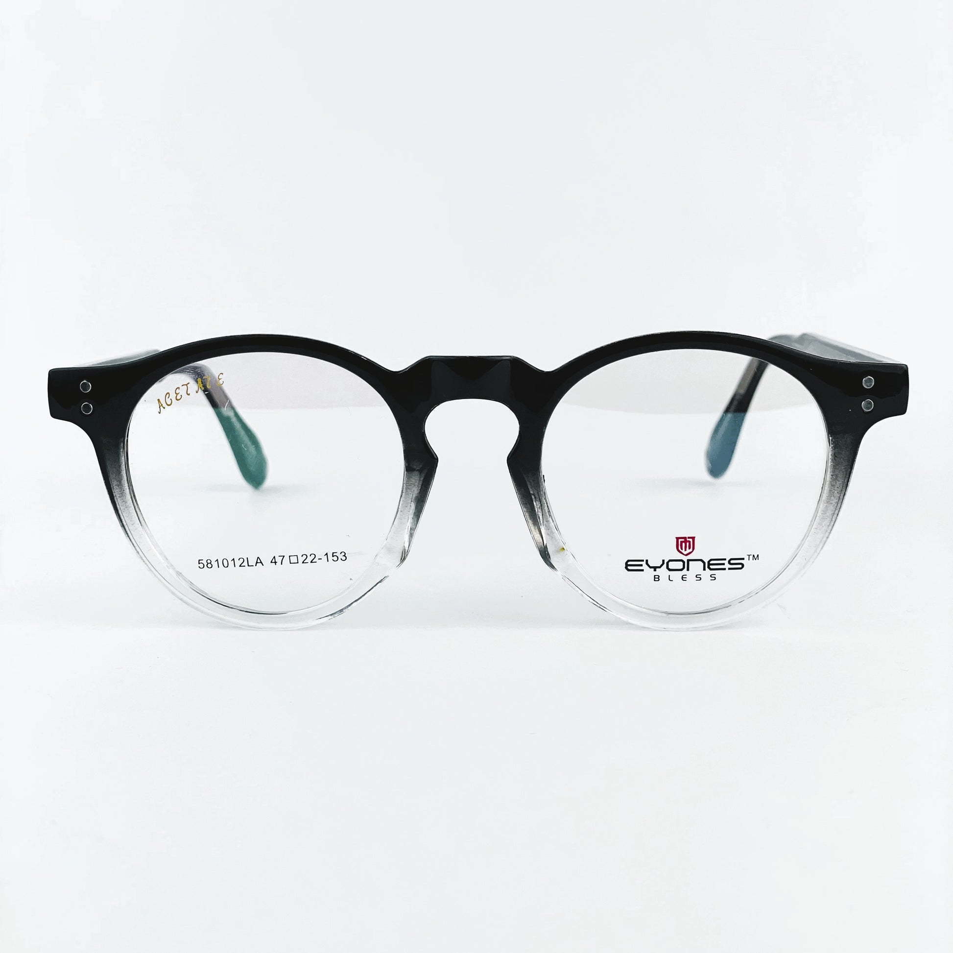 Clearline Limited