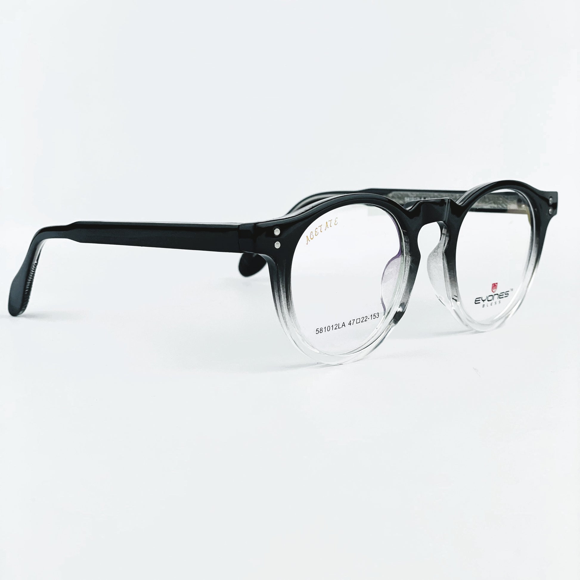 Clearline Limited