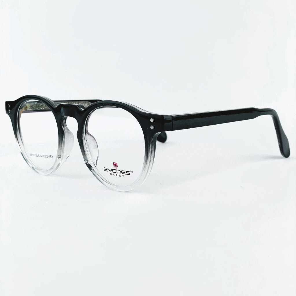 Clearline Limited