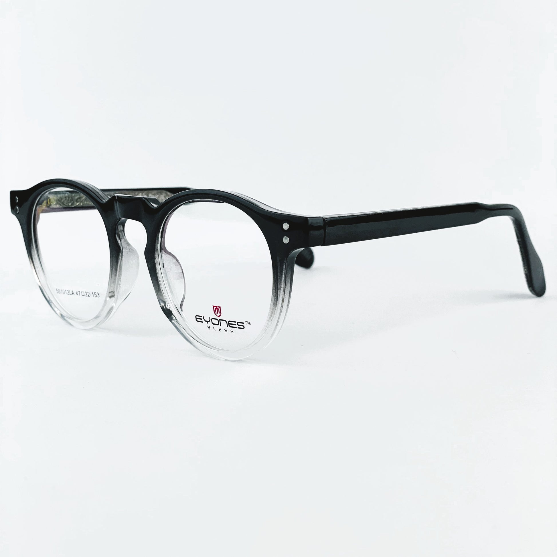 Clearline Limited