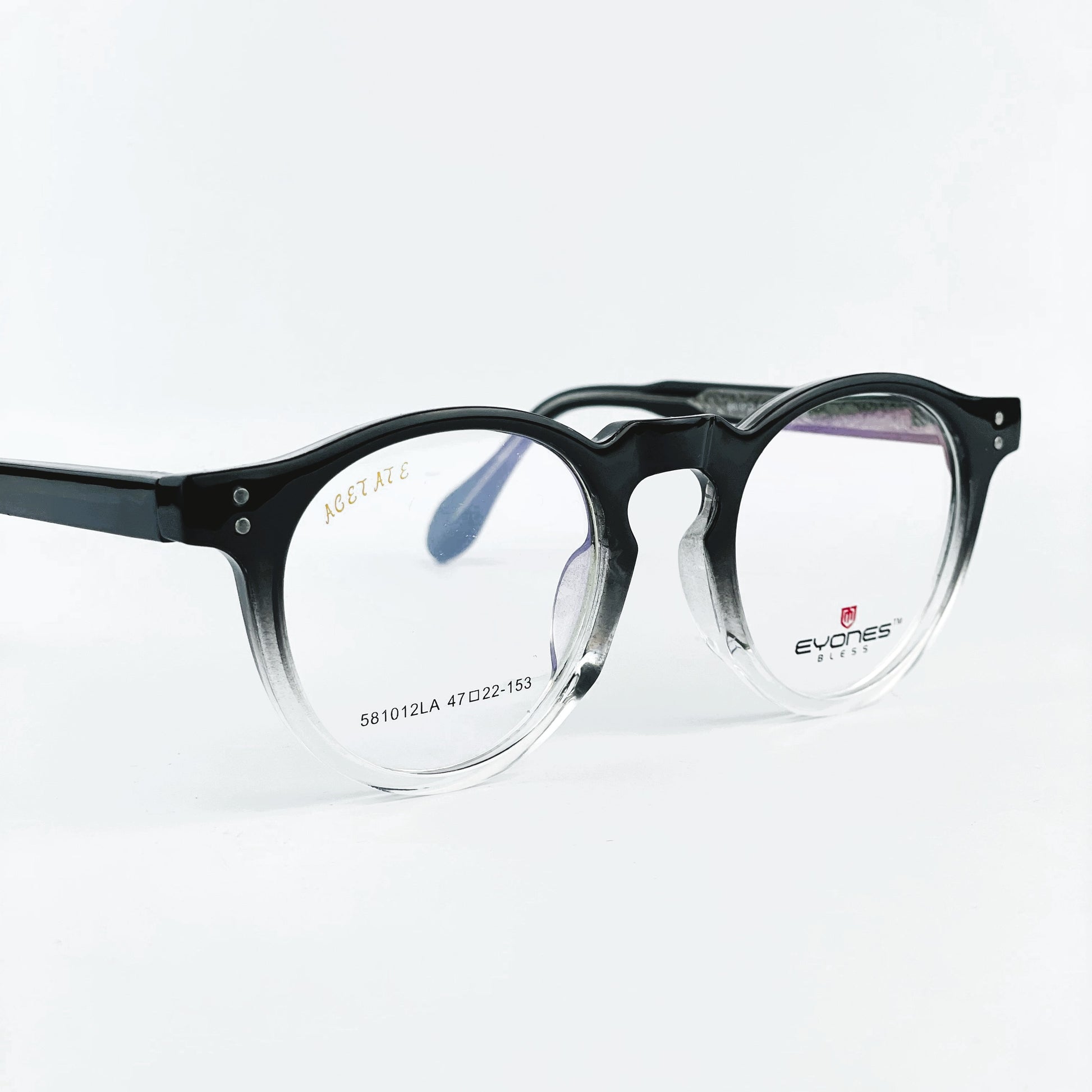 Clearline Limited