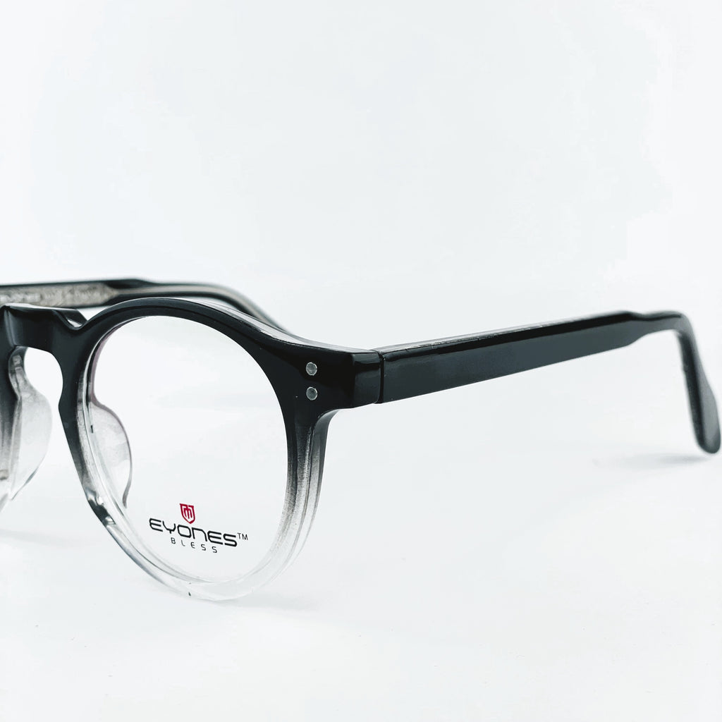 Clearline Limited
