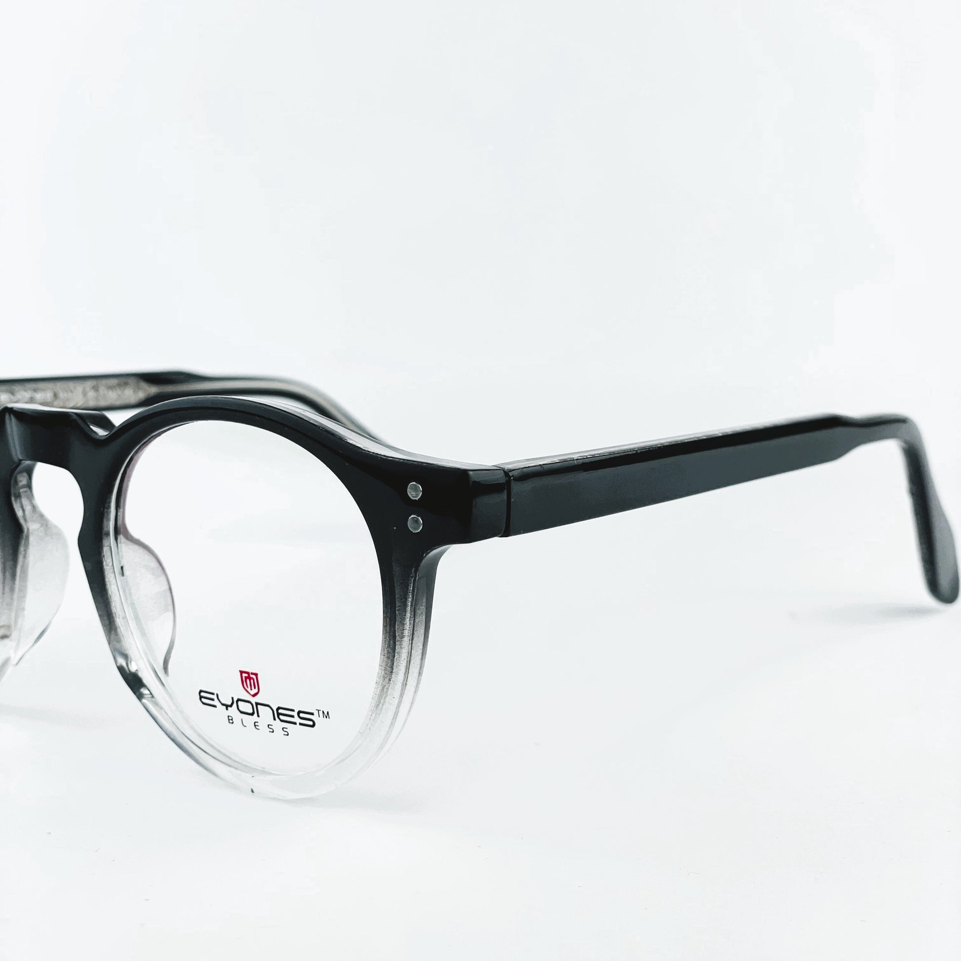 Clearline Limited