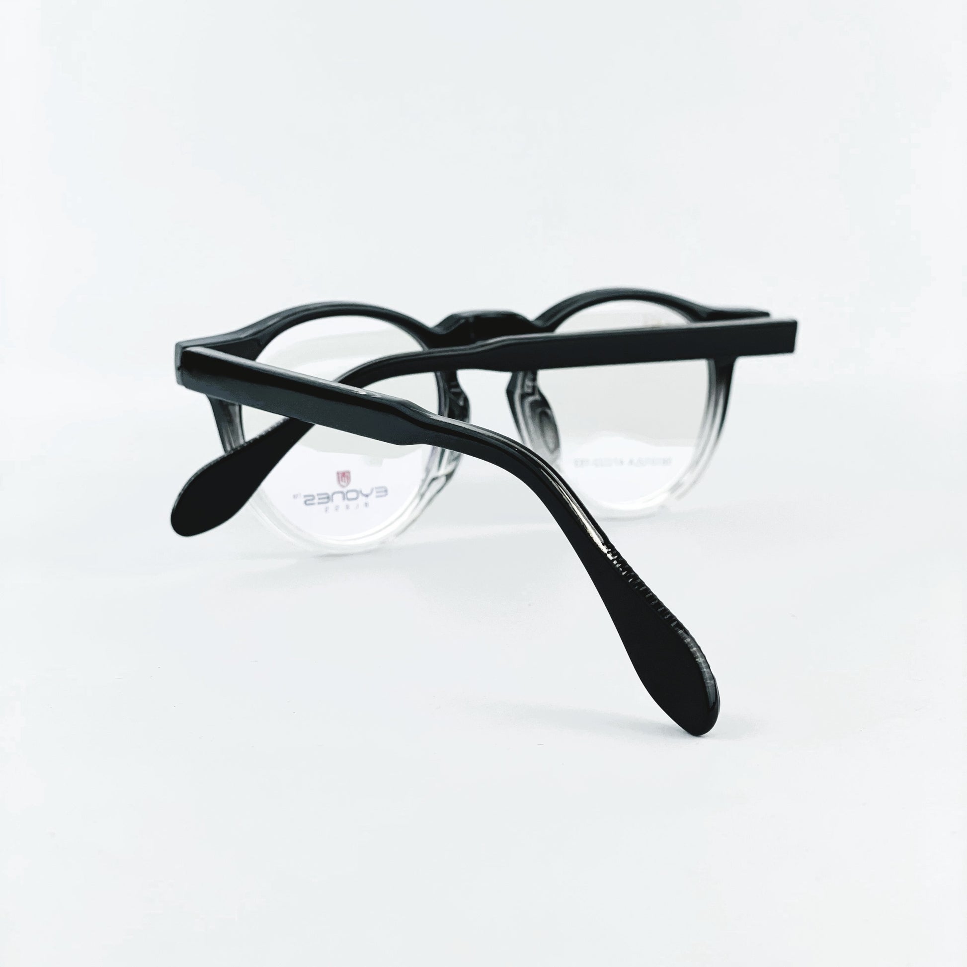Clearline Limited