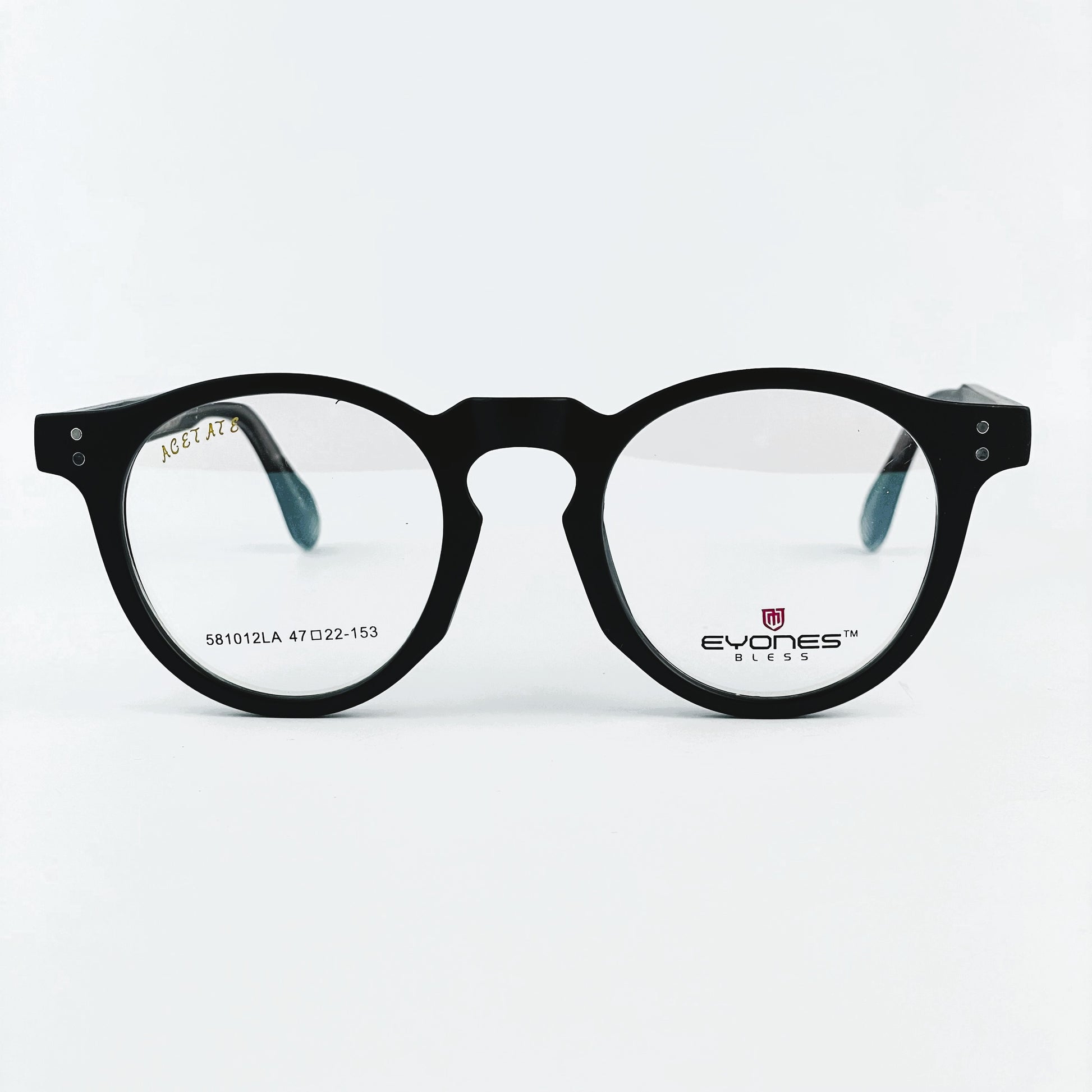 Clearline