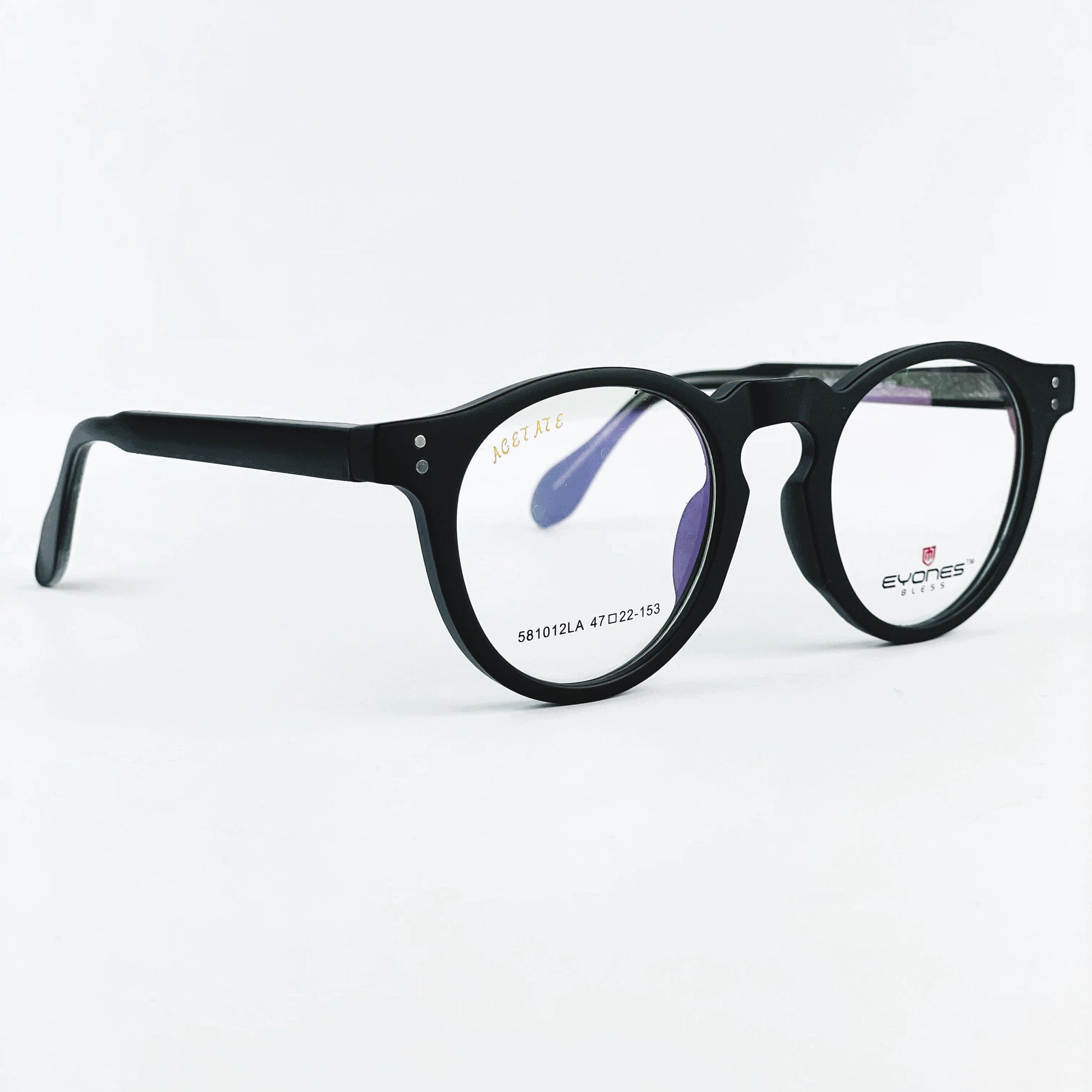 Clearline