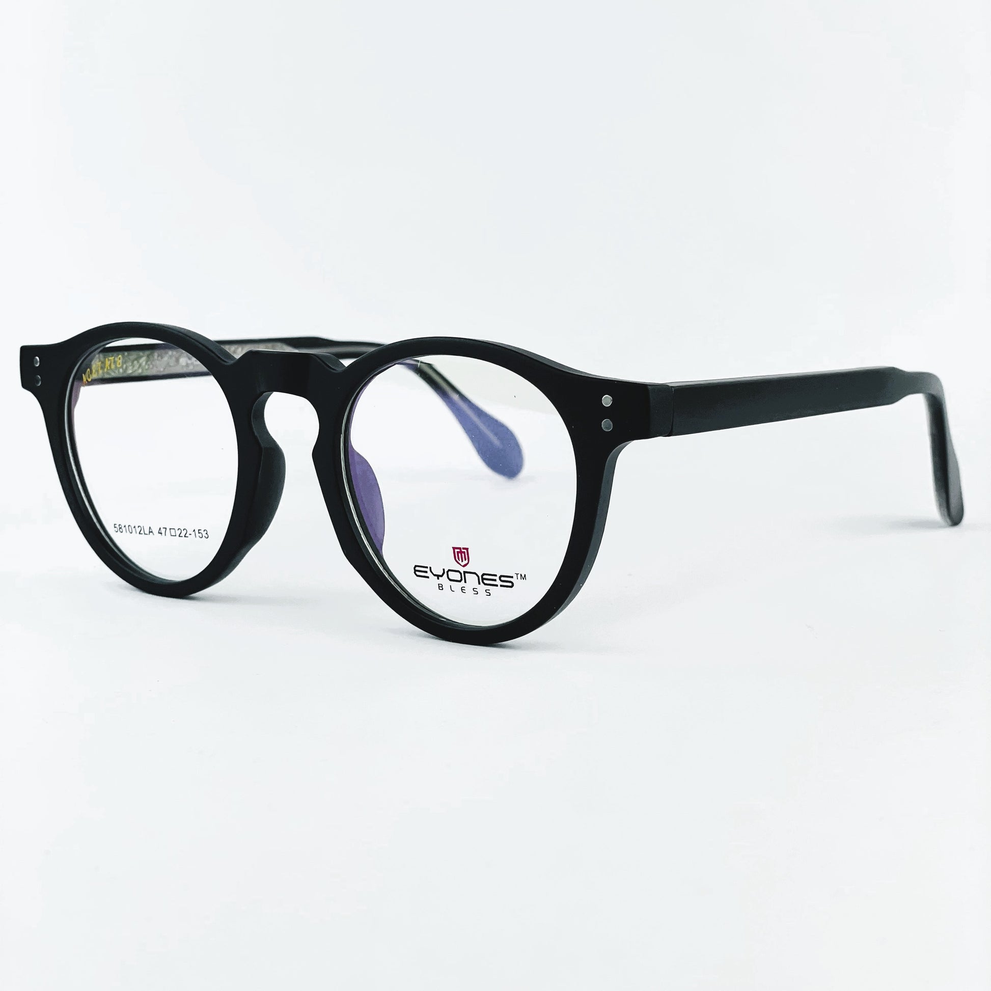 Clearline