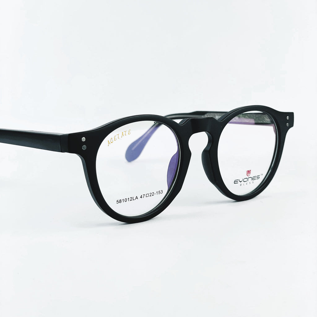 Clearline