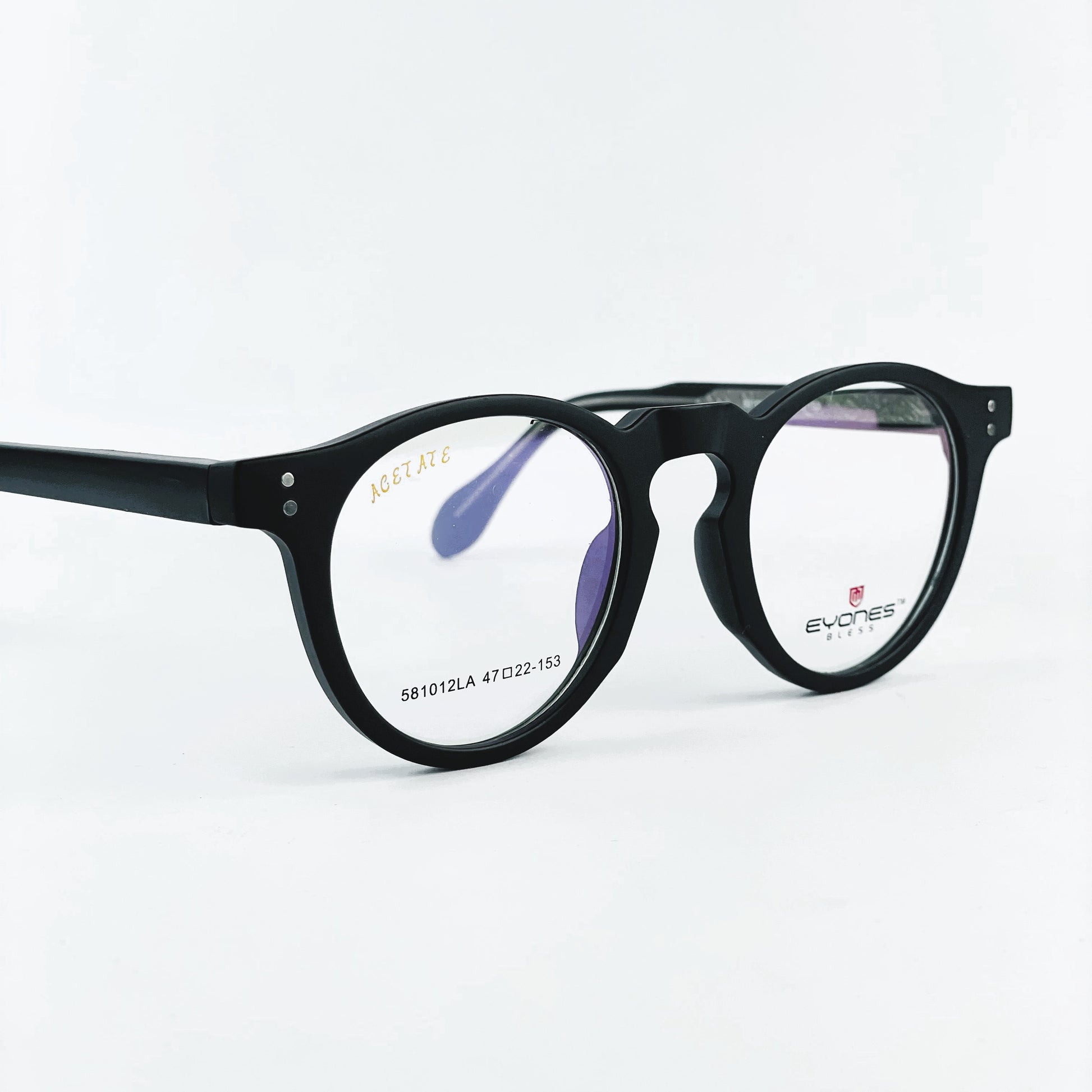 Clearline
