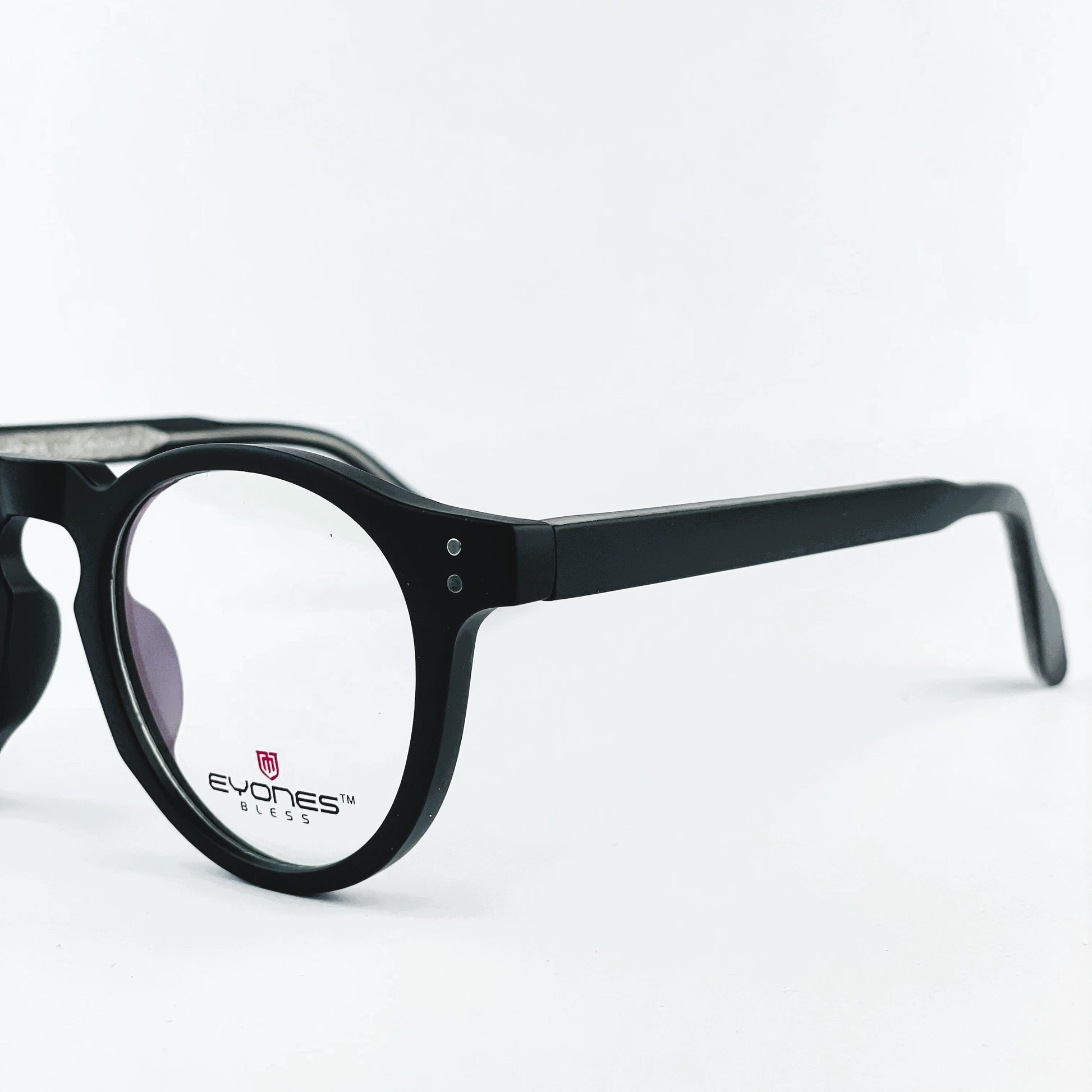 Clearline