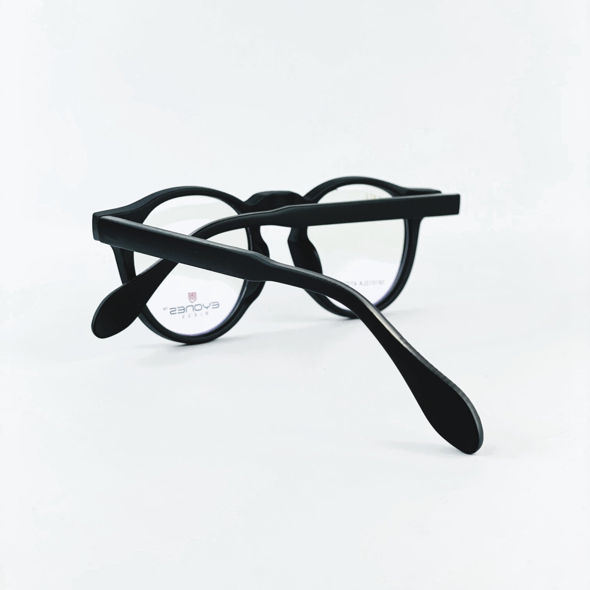 Clearline