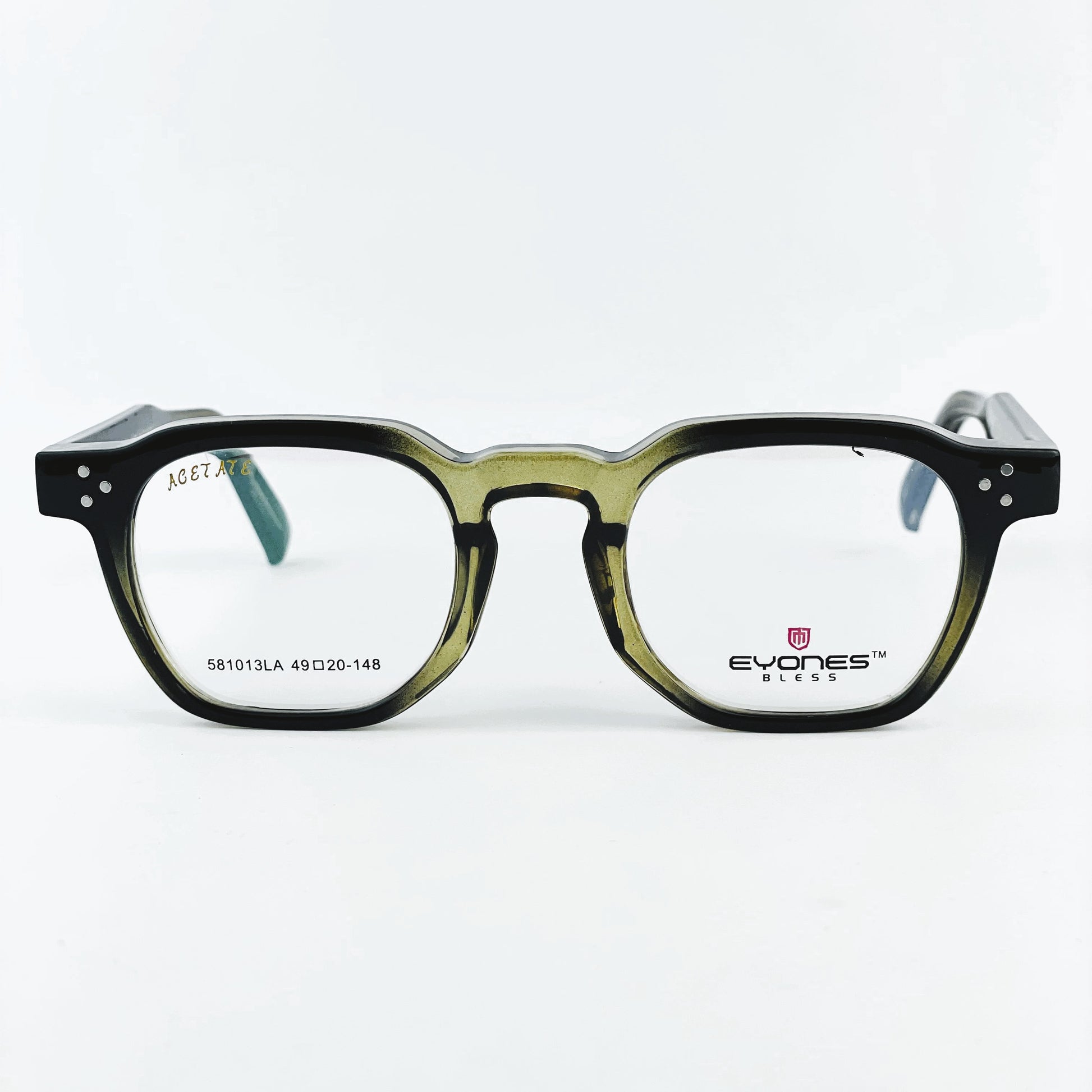 Clearline 3.0