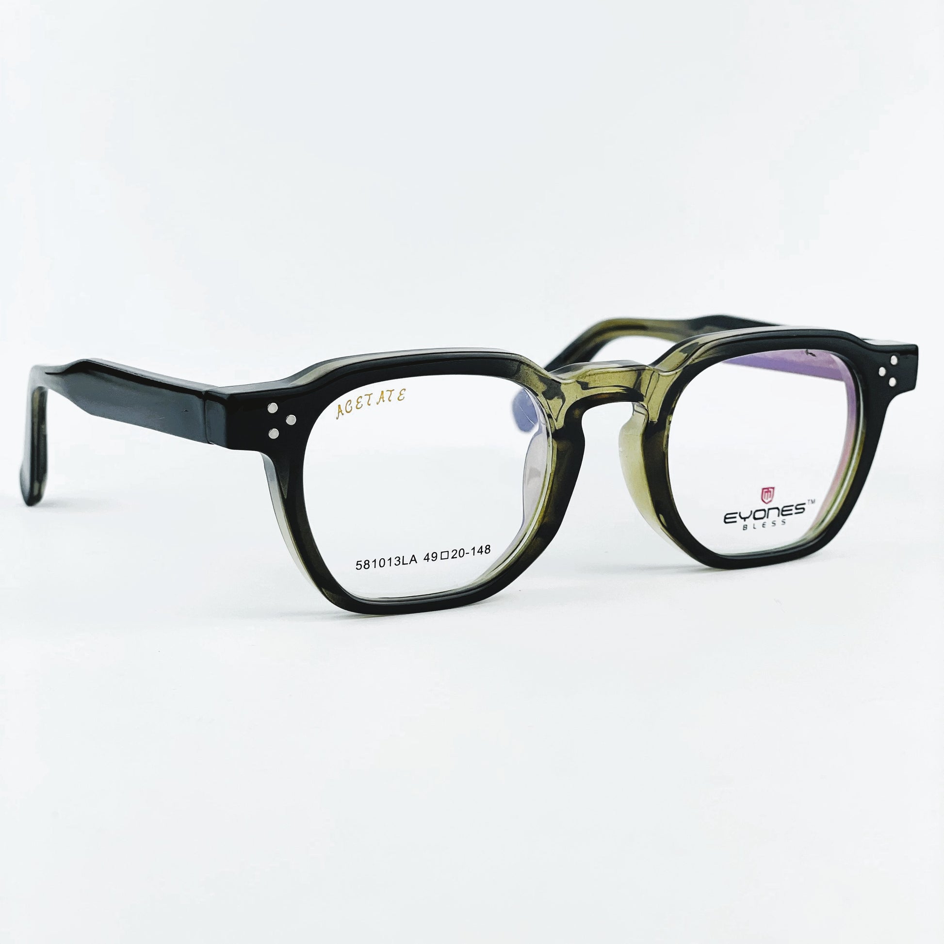 Clearline 3.0