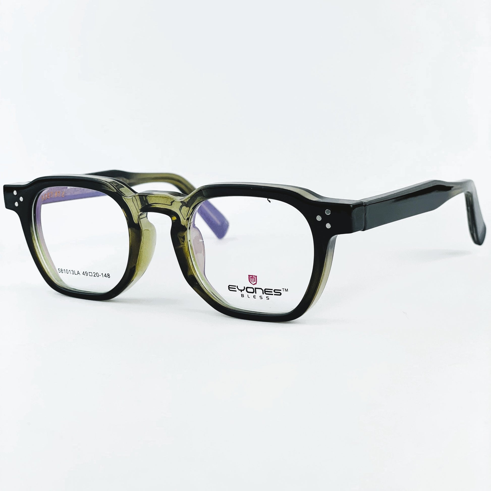 Clearline 3.0
