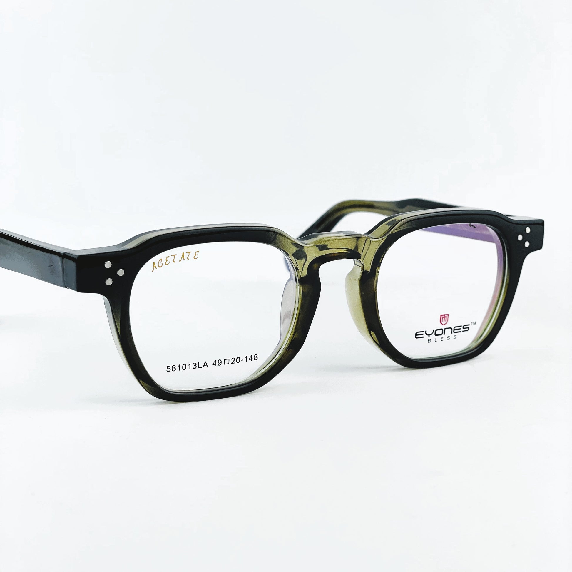 Clearline 3.0