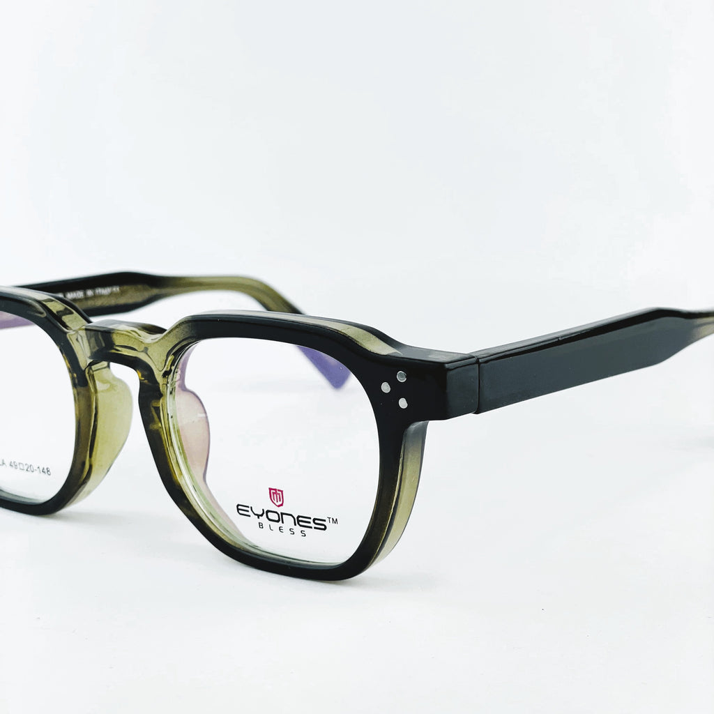 Clearline 3.0