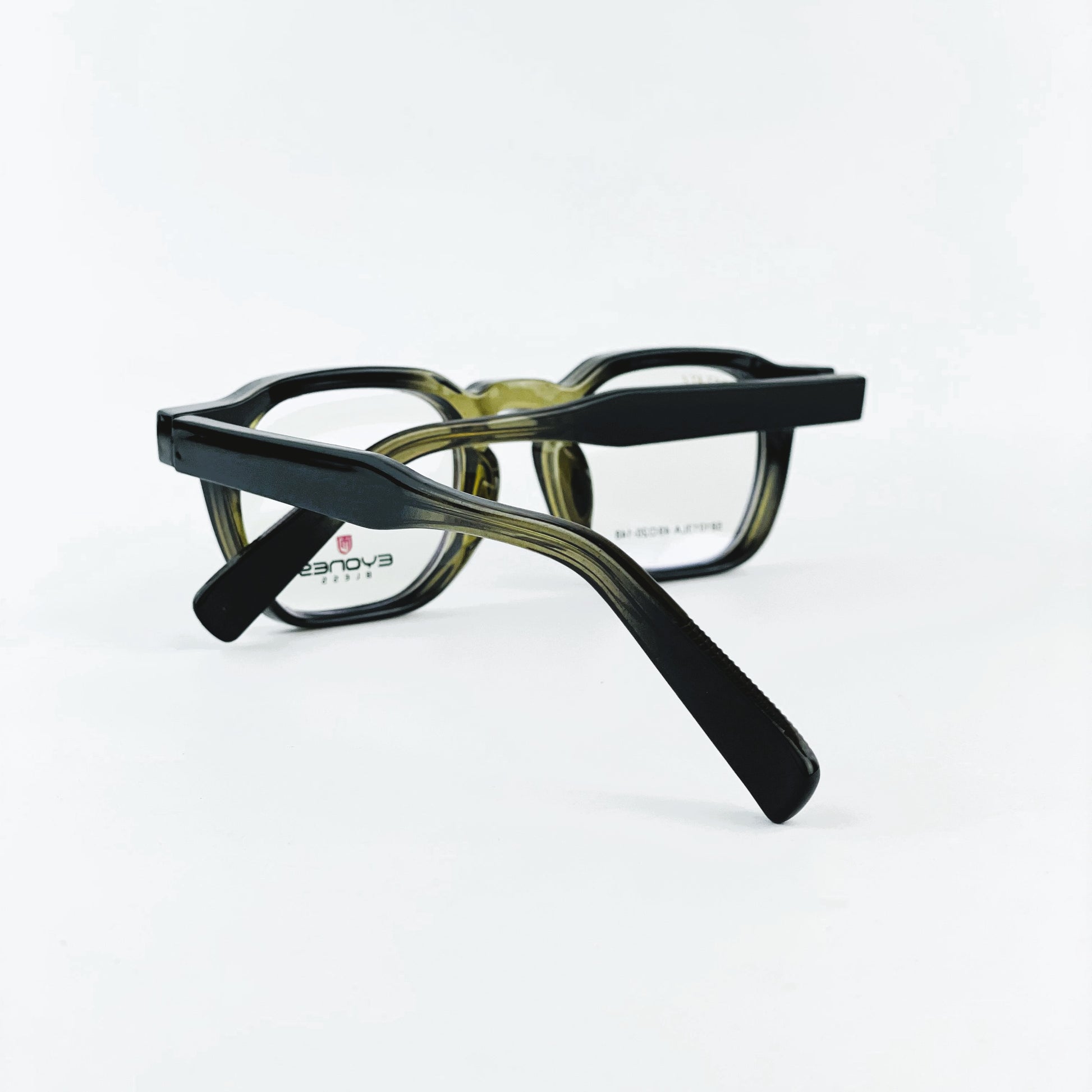 Clearline 3.0
