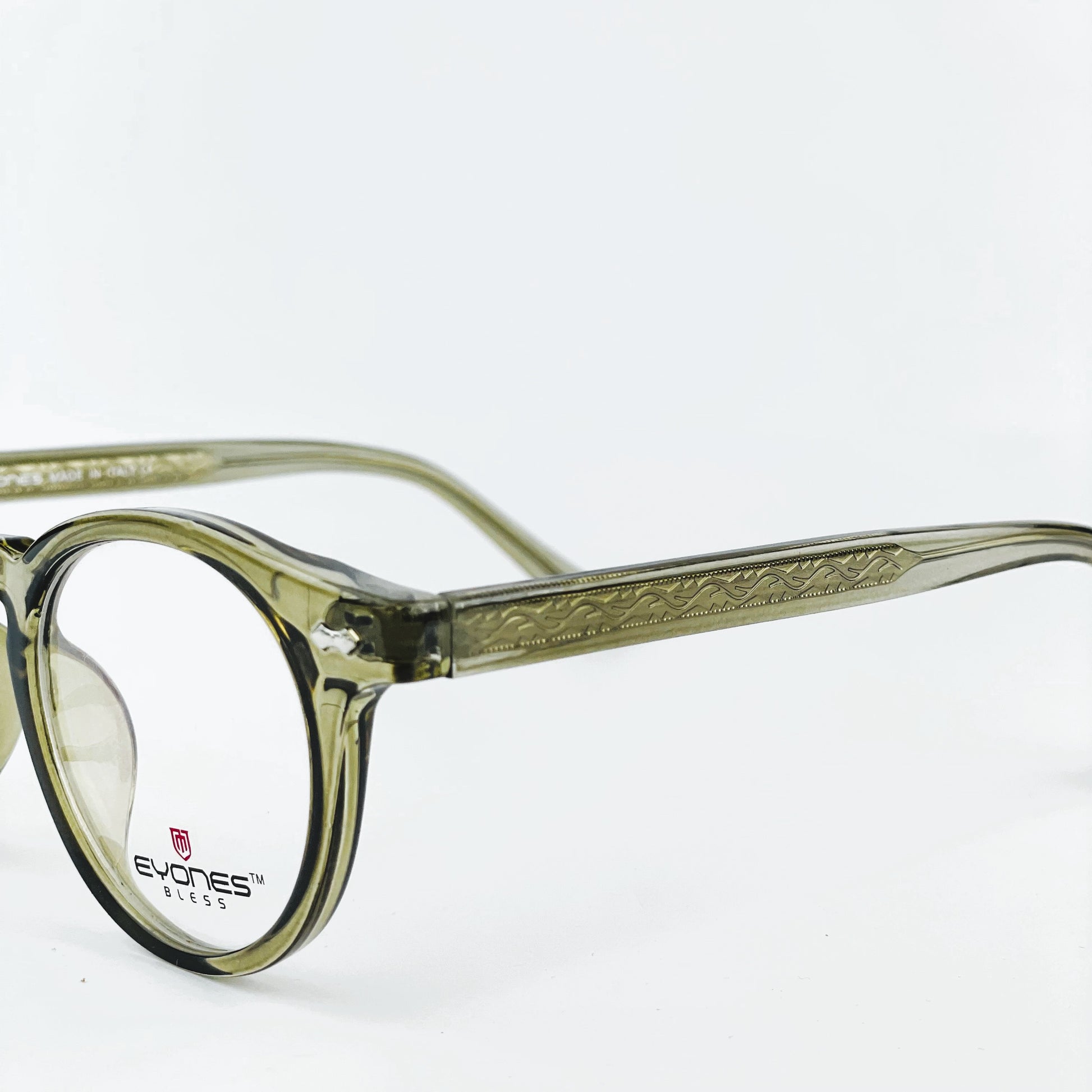 Cosmo Chic Premium