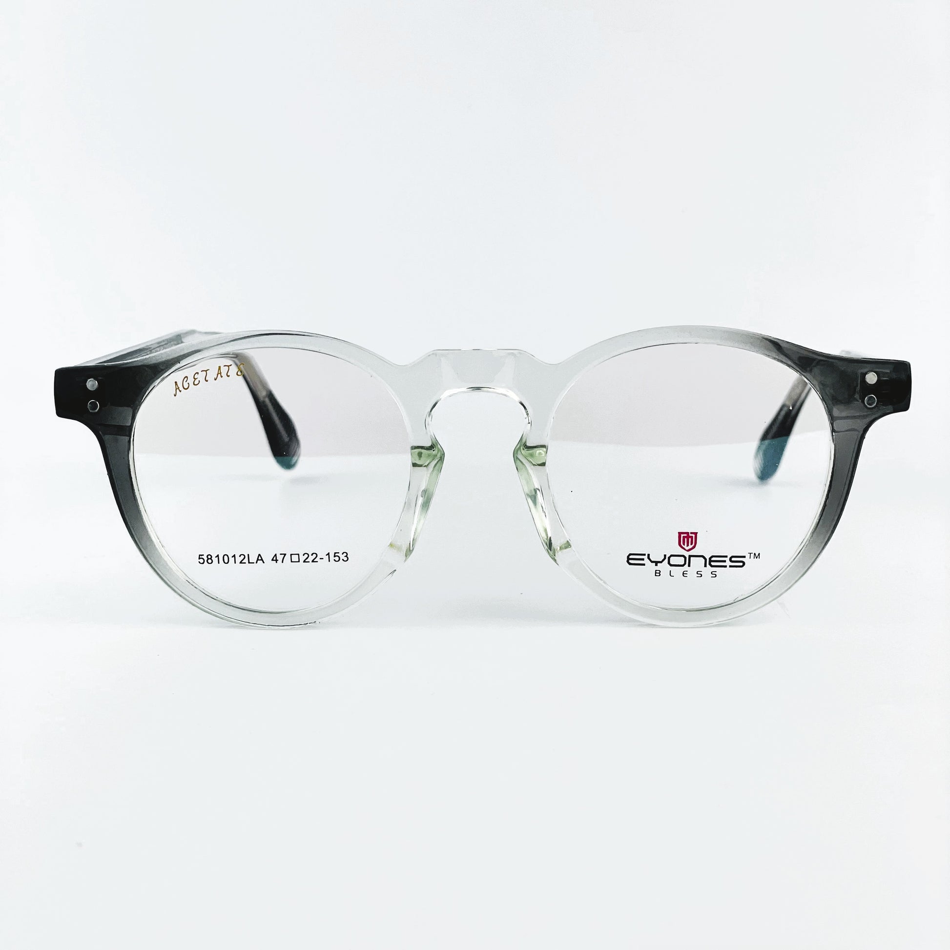 Clearline Midnight 2