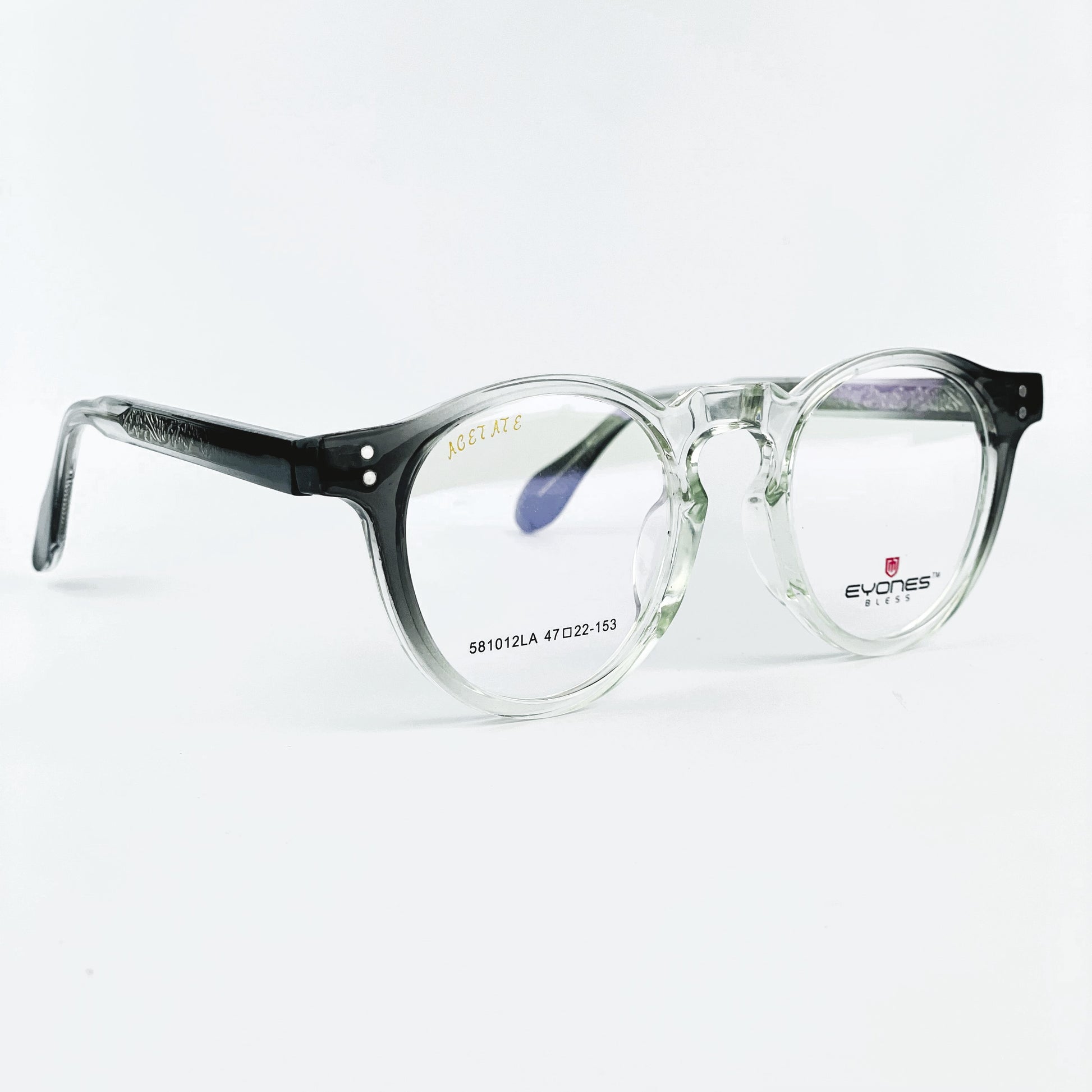 Clearline Midnight 2