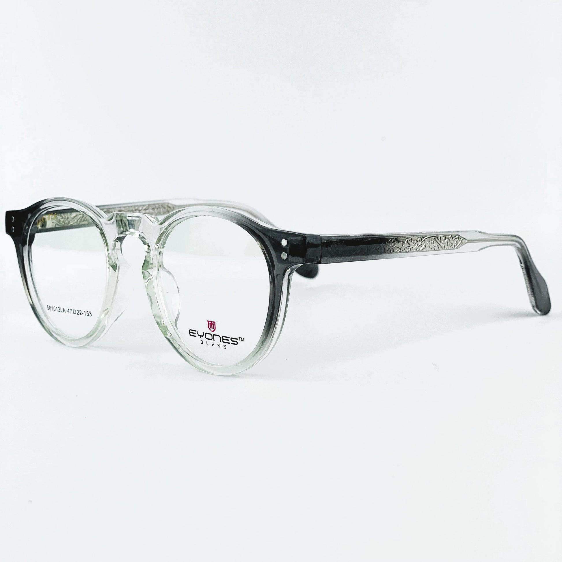 Clearline Midnight 2
