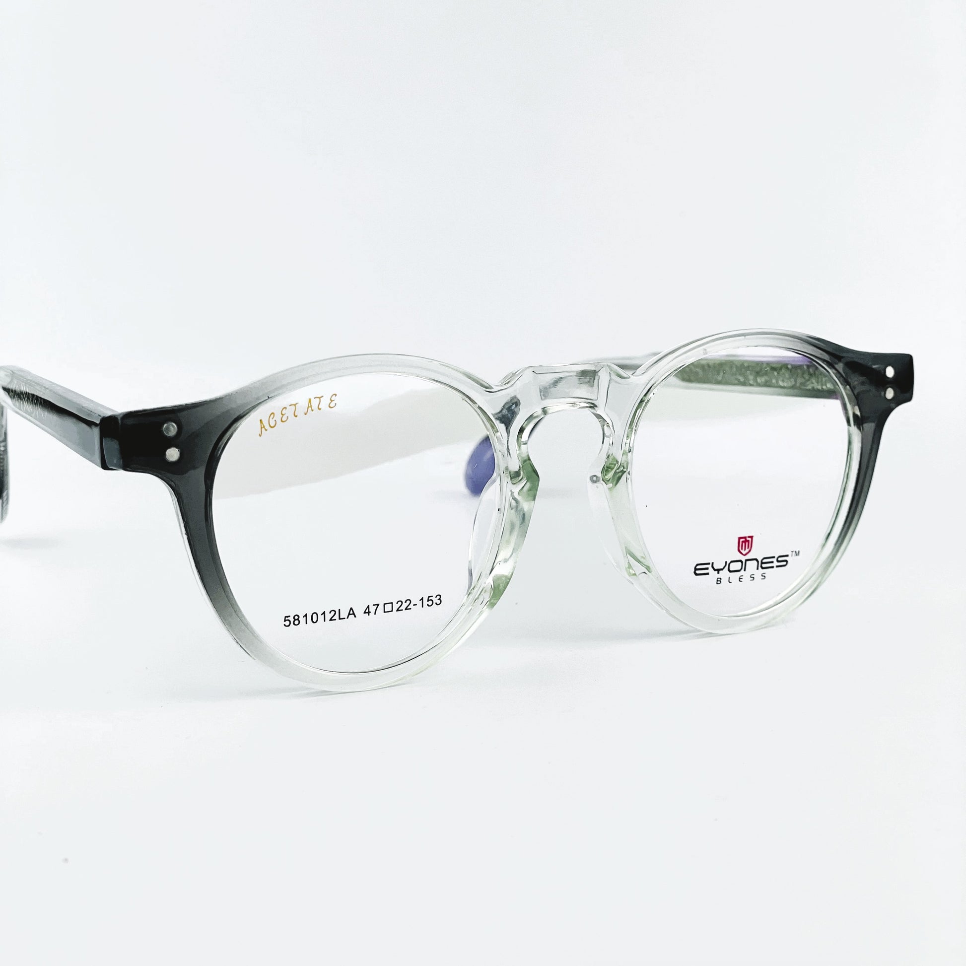 Clearline Midnight 2