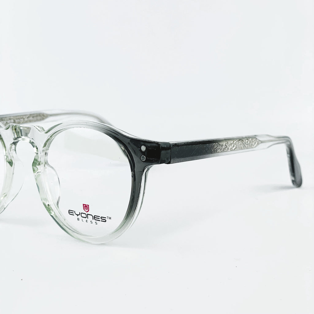 Clearline Midnight 2