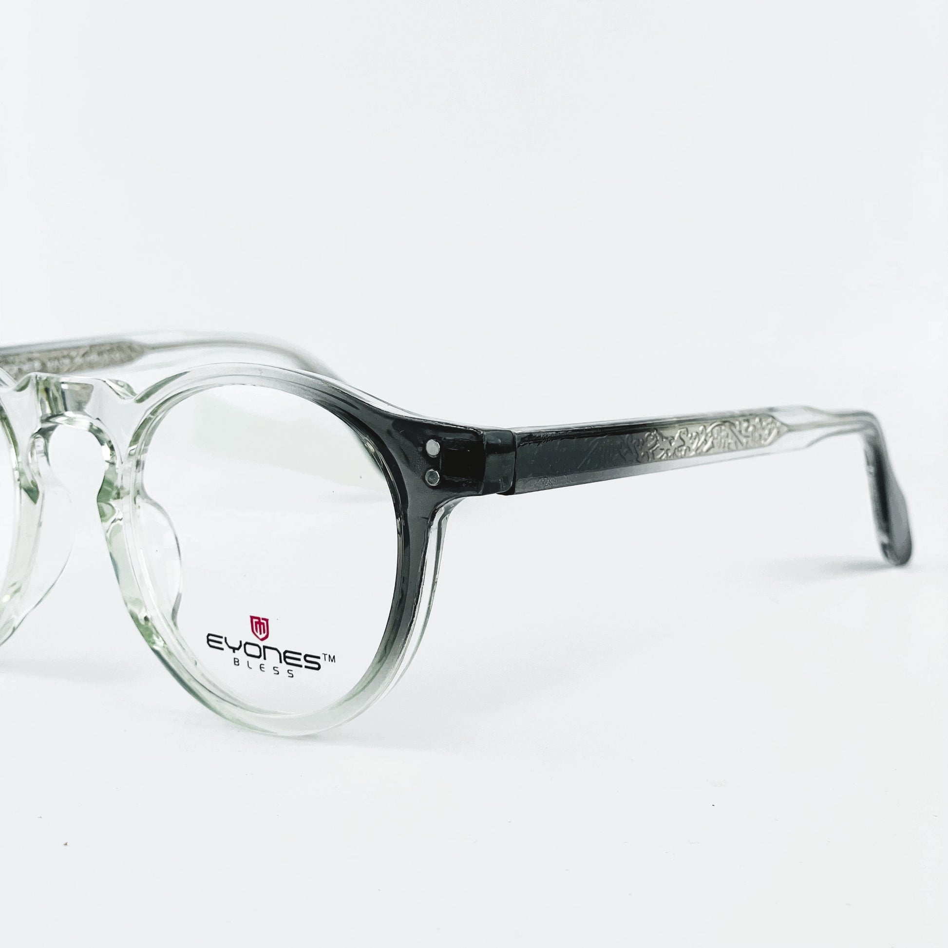 Clearline Midnight 2