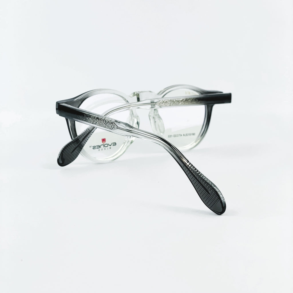 Clearline Midnight 2
