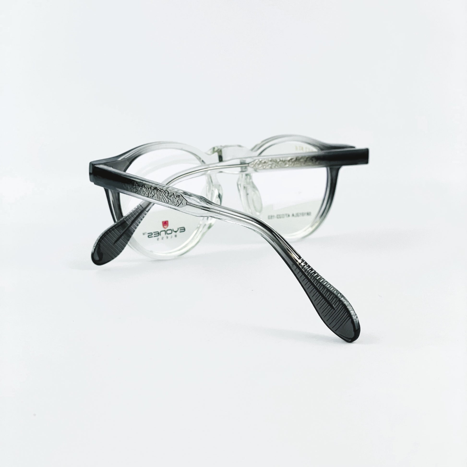 Clearline Midnight 2