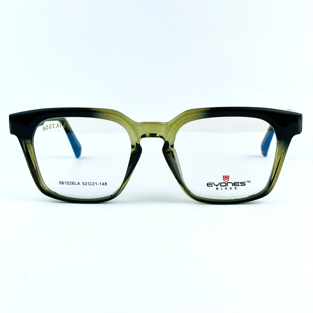 Neutra Sight Olive