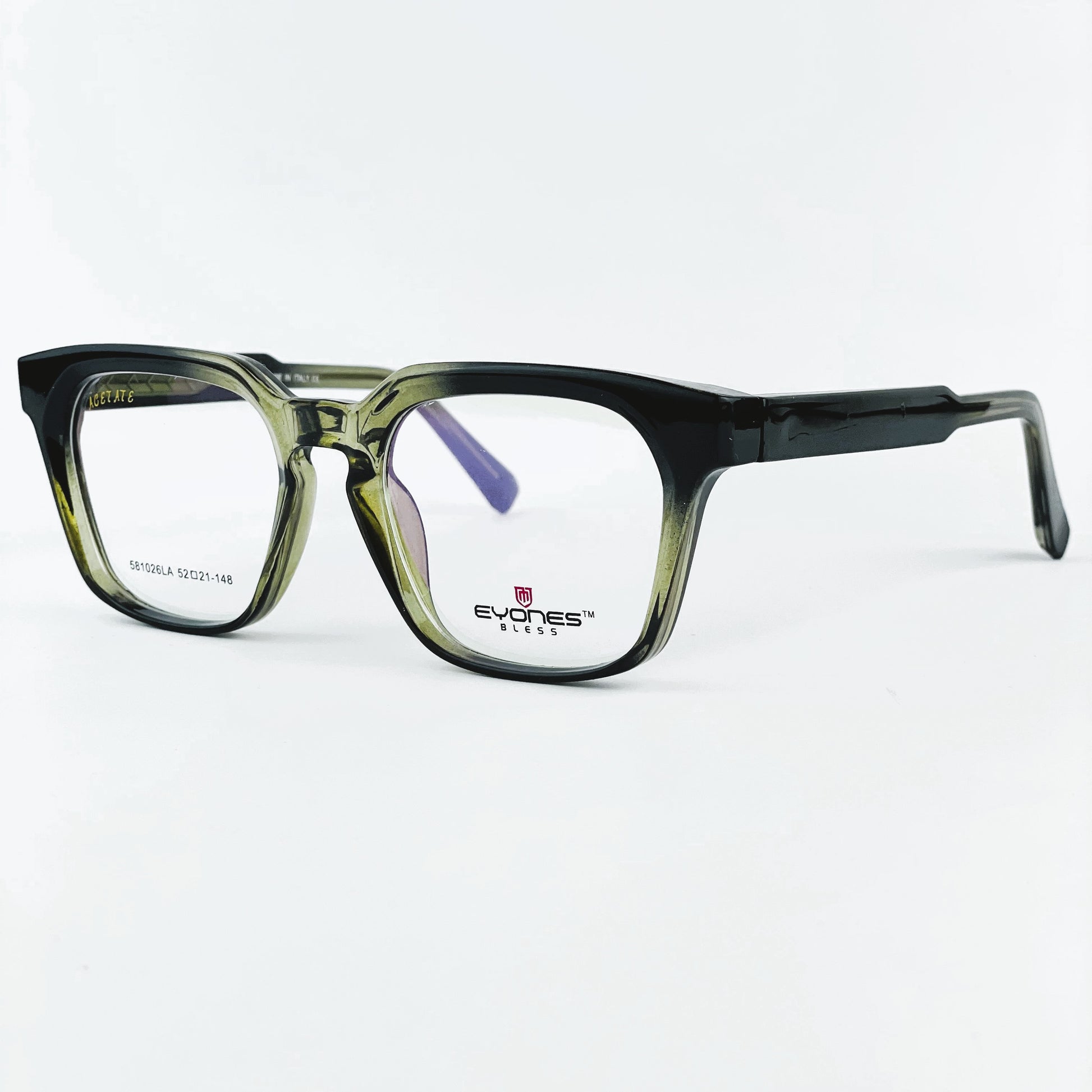 Neutra Sight Olive