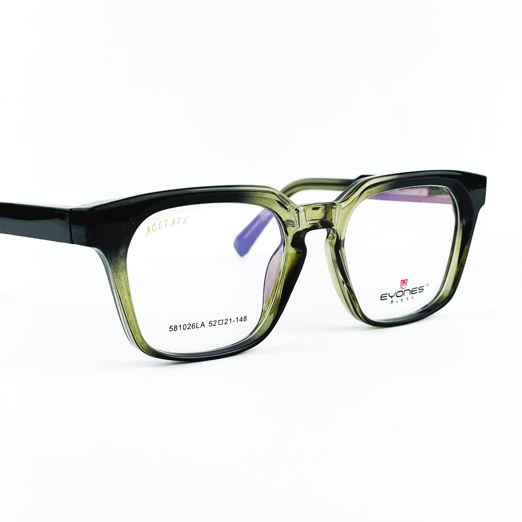 Neutra Sight Olive