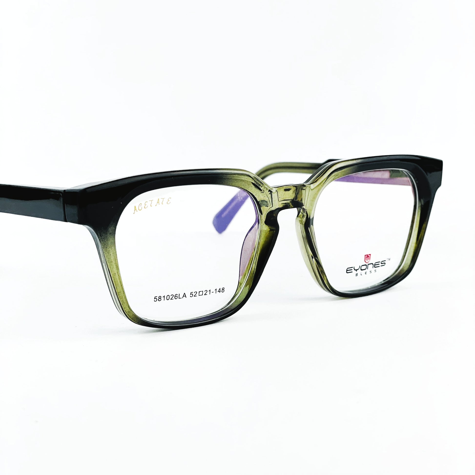 Neutra Sight Olive