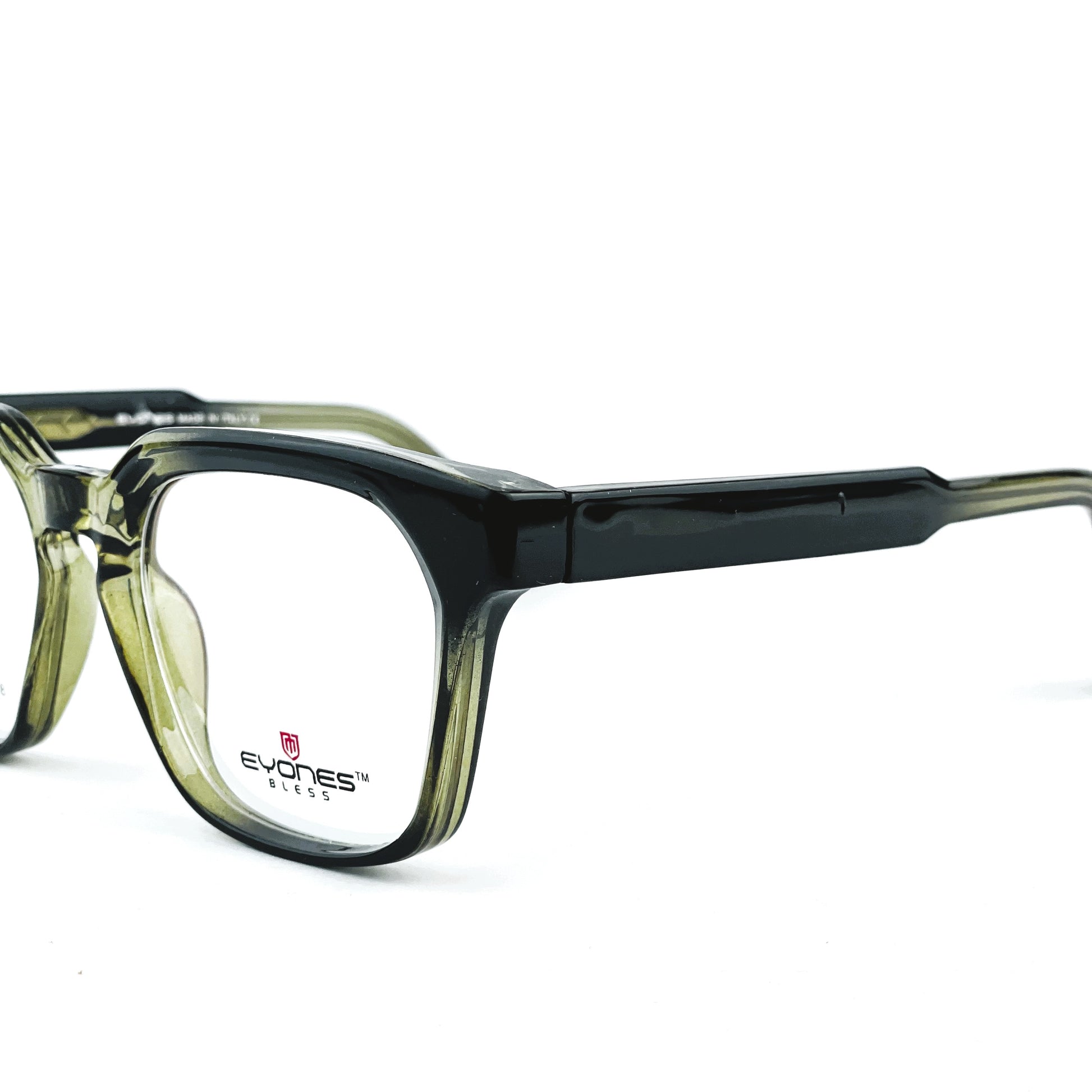 Neutra Sight Olive