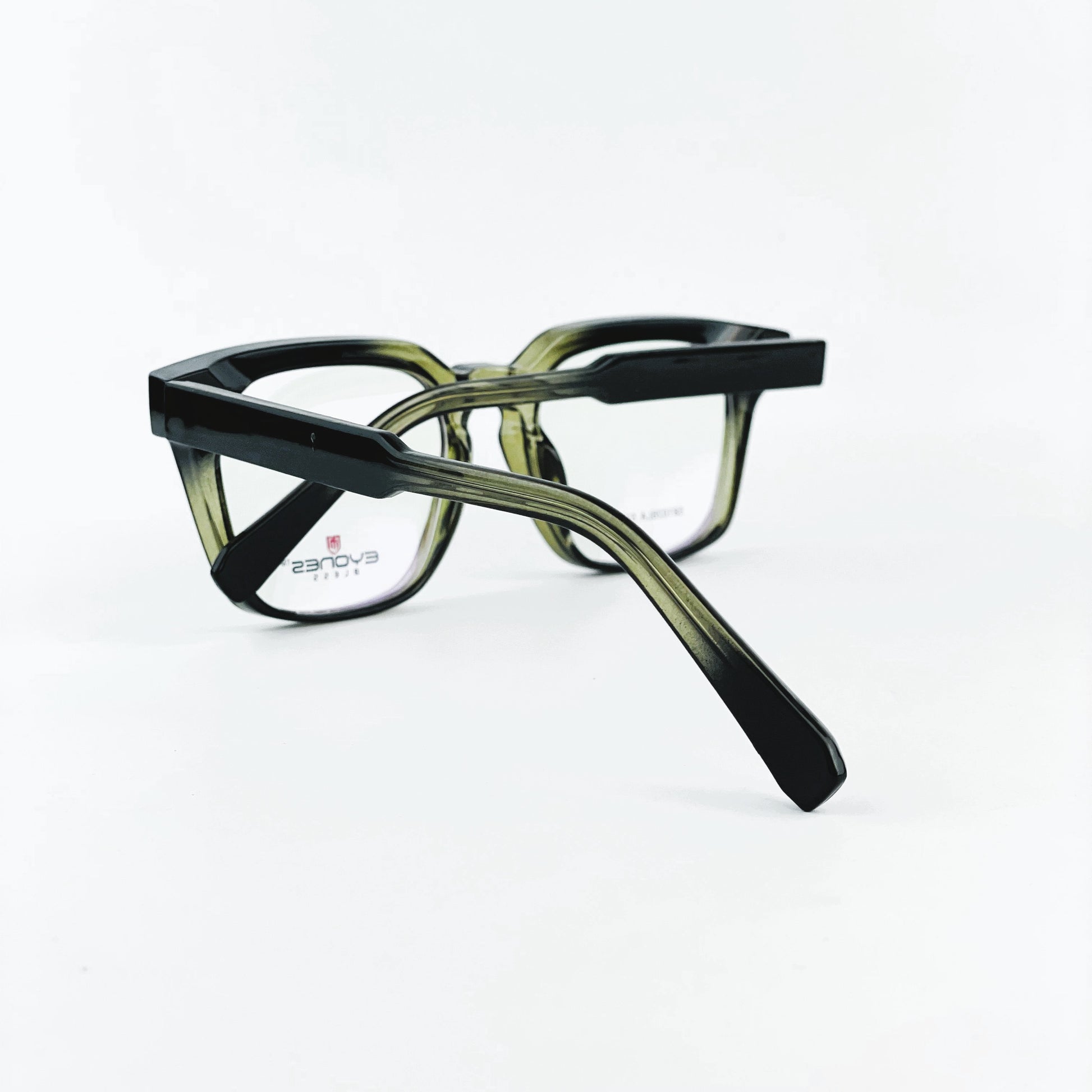 Neutra Sight Olive