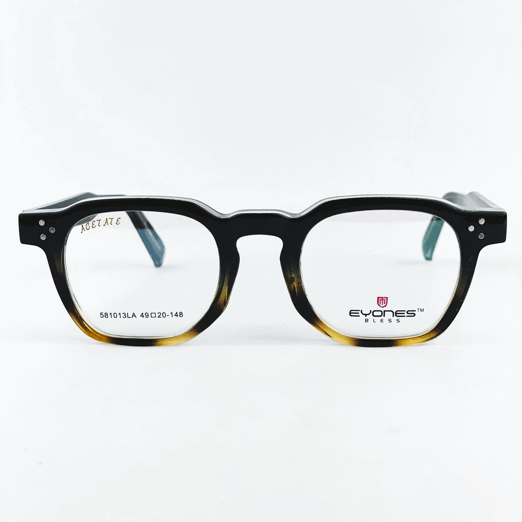 Clearline 2.0